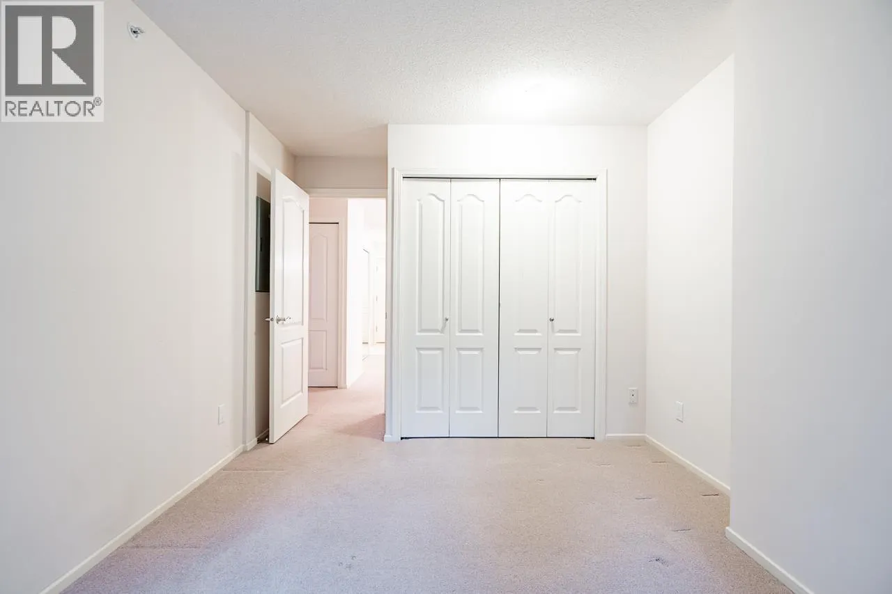 203 6622 SOUTHOAKS CRESCENT