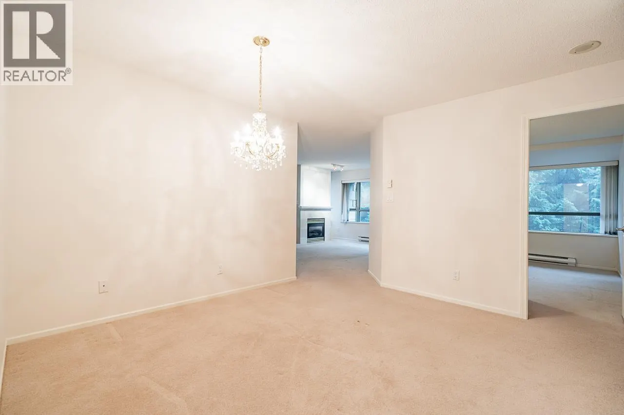 203 6622 SOUTHOAKS CRESCENT