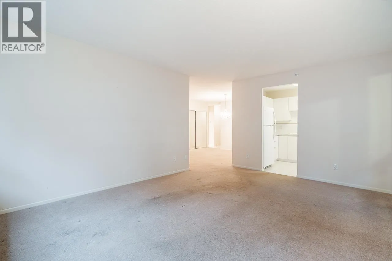 203 6622 SOUTHOAKS CRESCENT