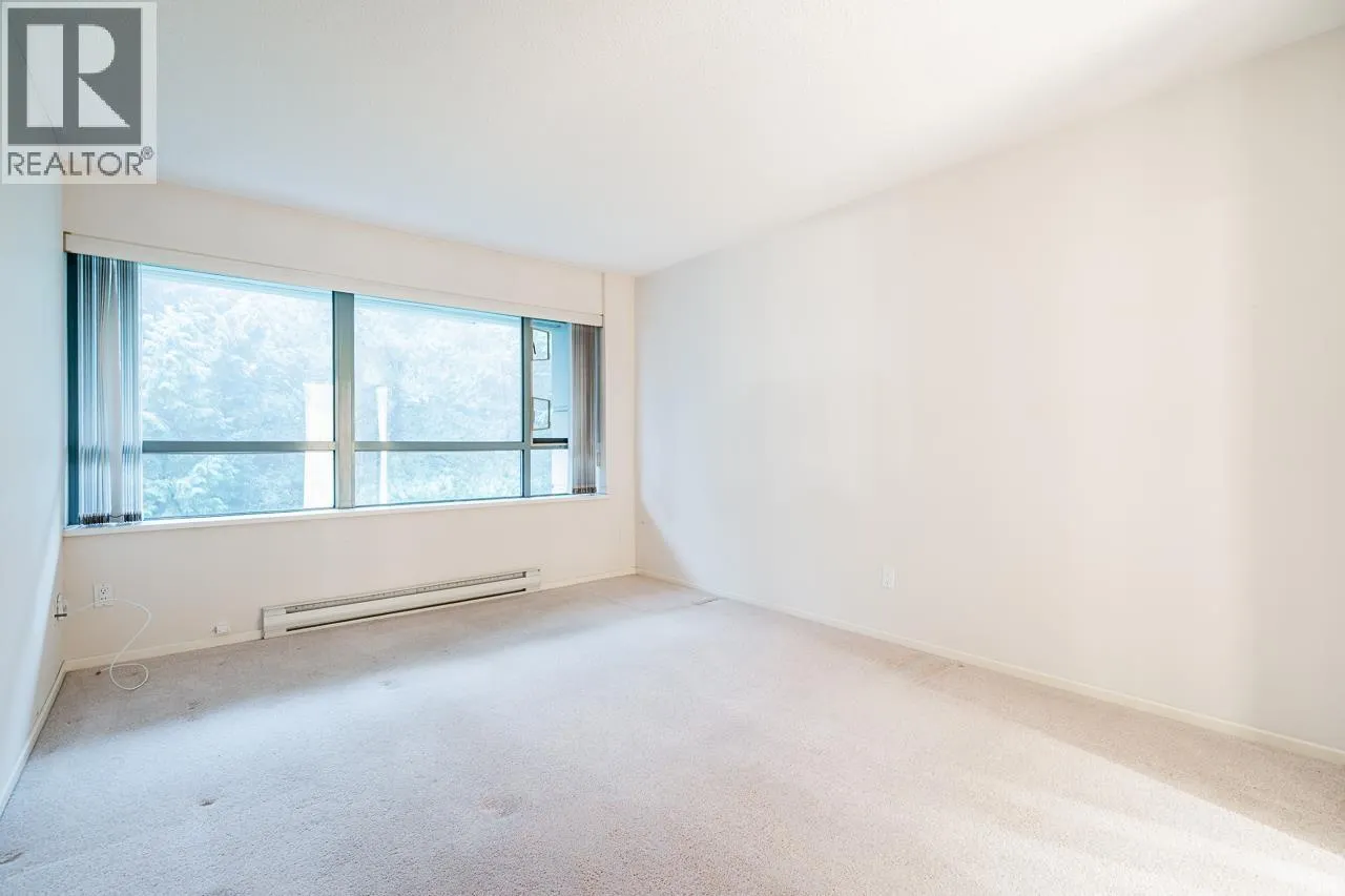 203 6622 SOUTHOAKS CRESCENT