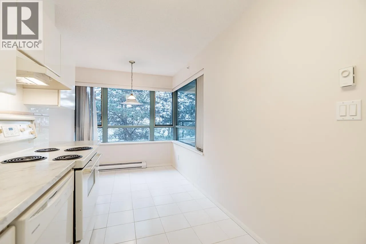 203 6622 SOUTHOAKS CRESCENT