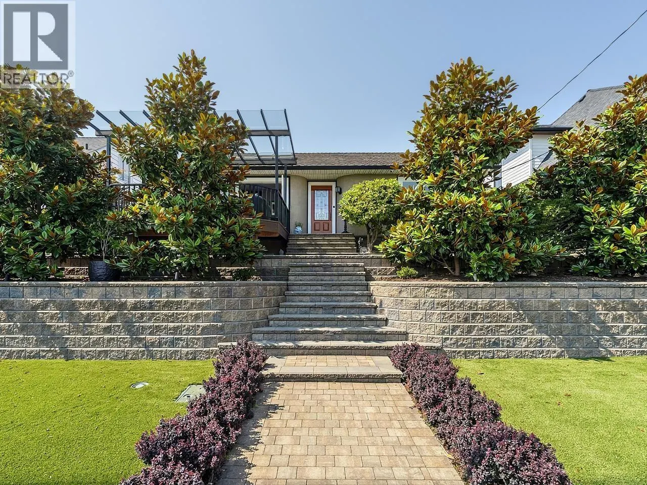 1707 NANAIMO STREET