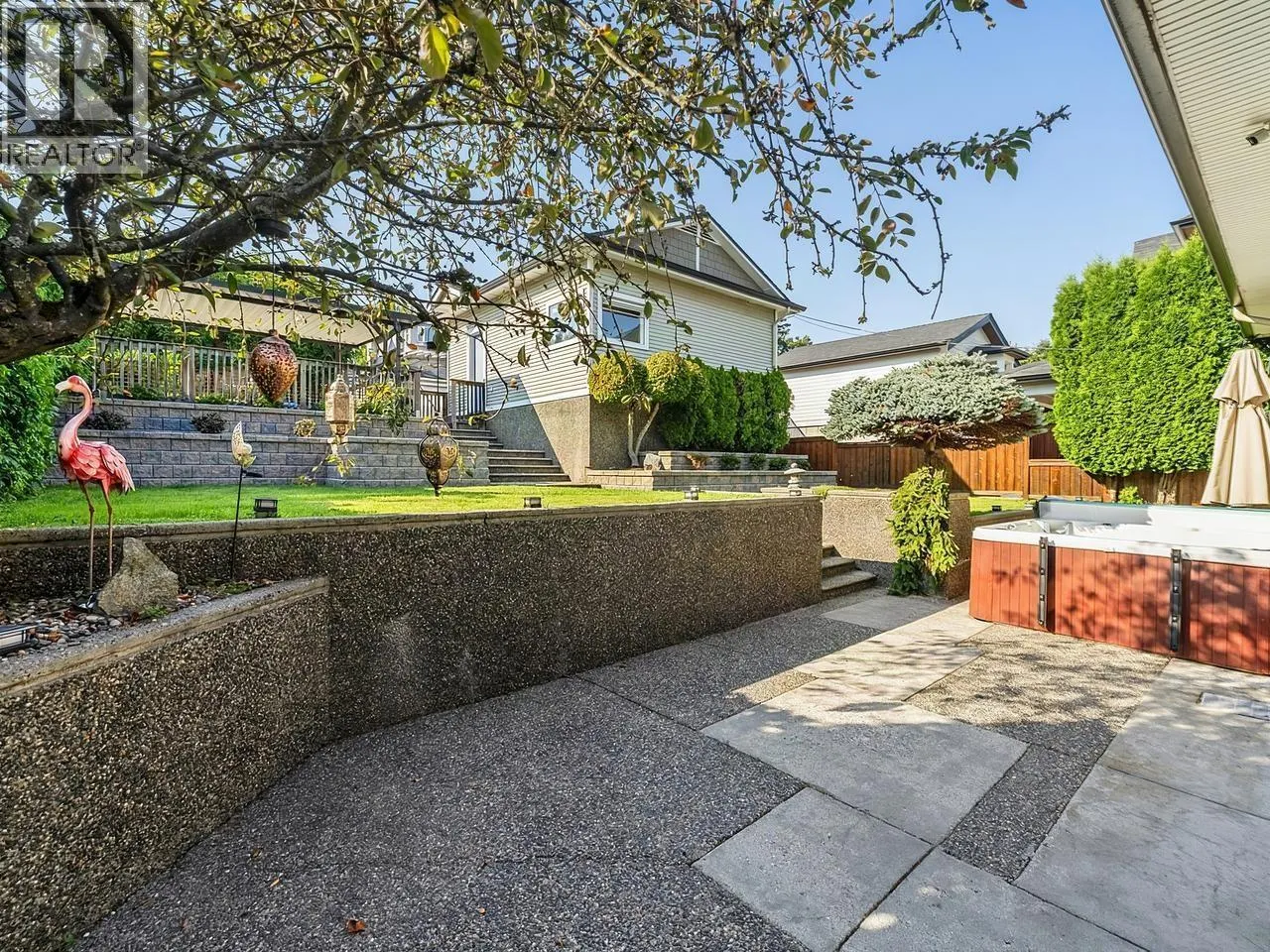 1707 NANAIMO STREET