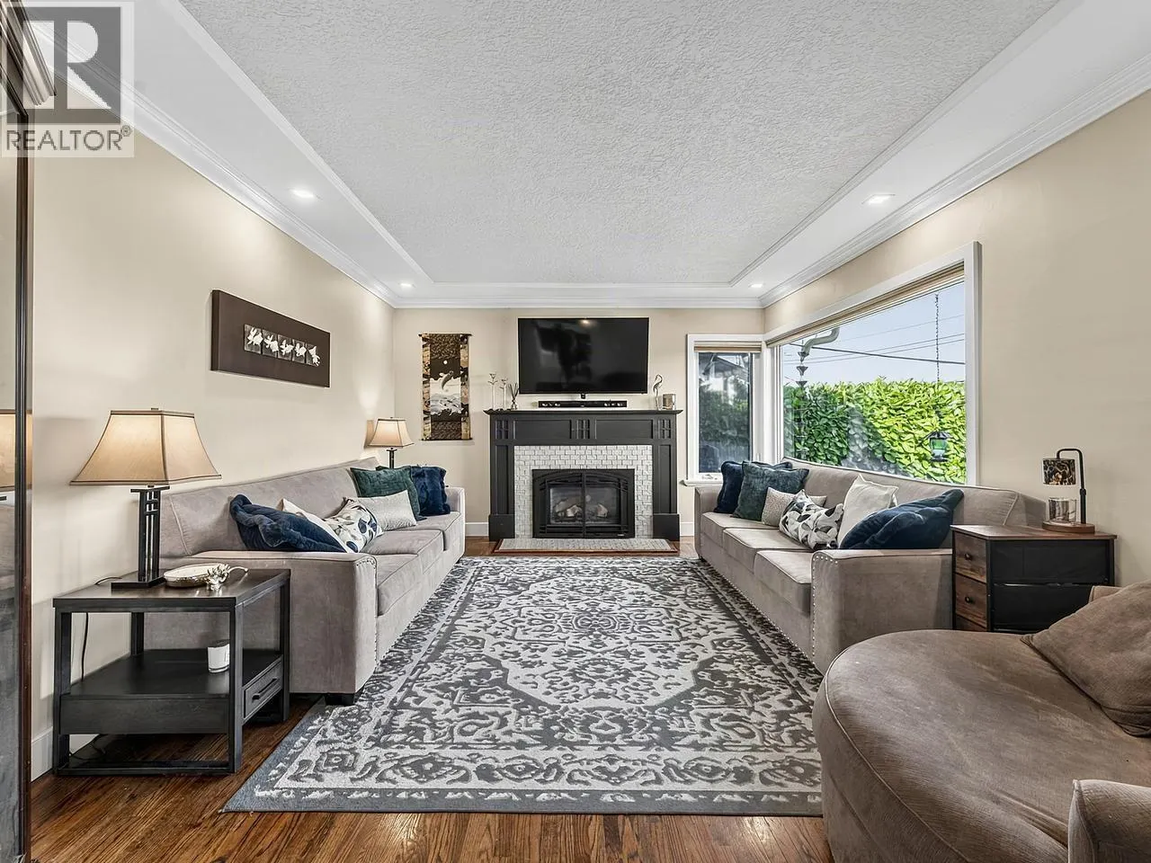 1707 NANAIMO STREET
