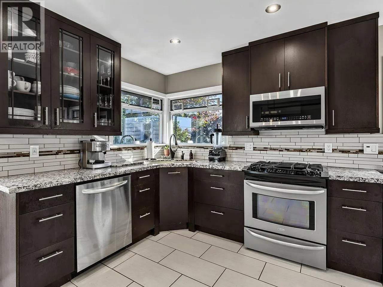 1707 NANAIMO STREET