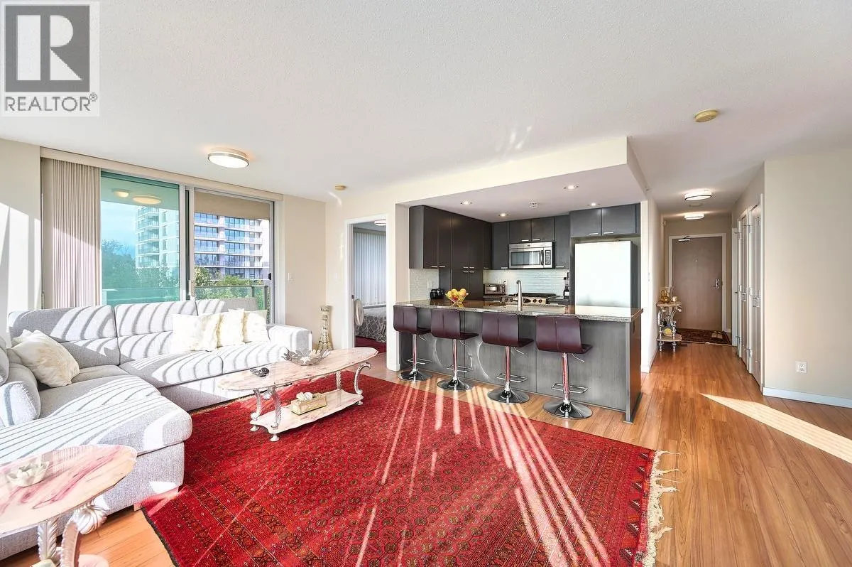 805 2232 DOUGLAS ROAD