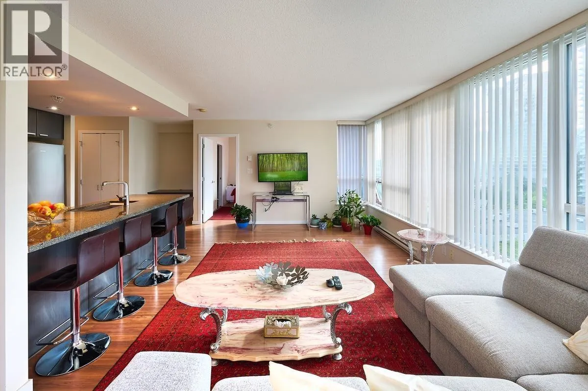 805 2232 DOUGLAS ROAD