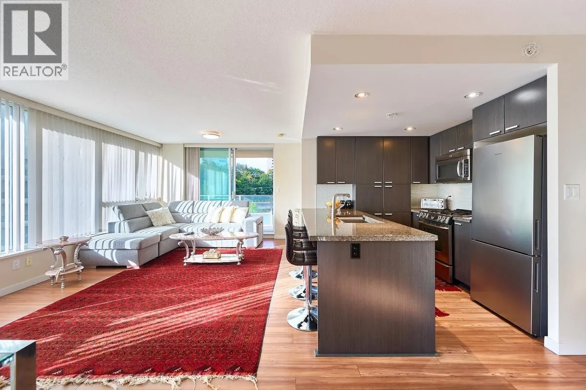 805 2232 DOUGLAS ROAD