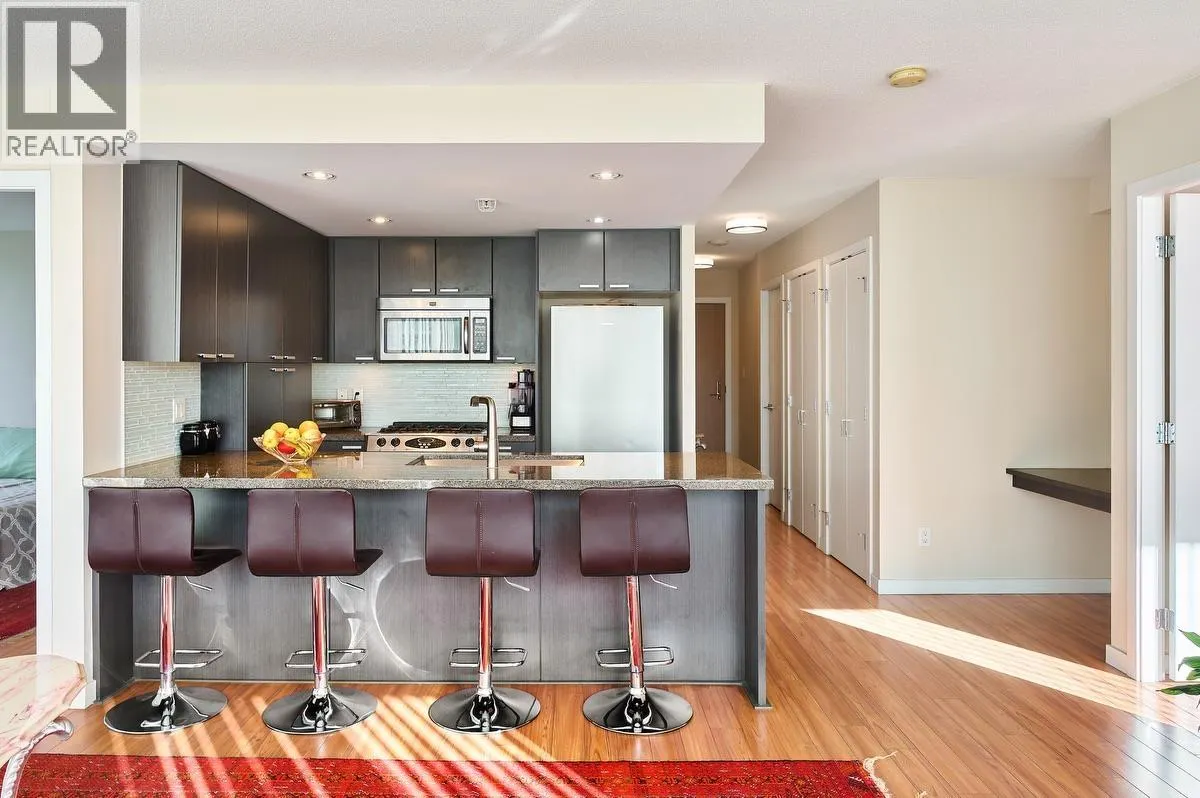 805 2232 DOUGLAS ROAD