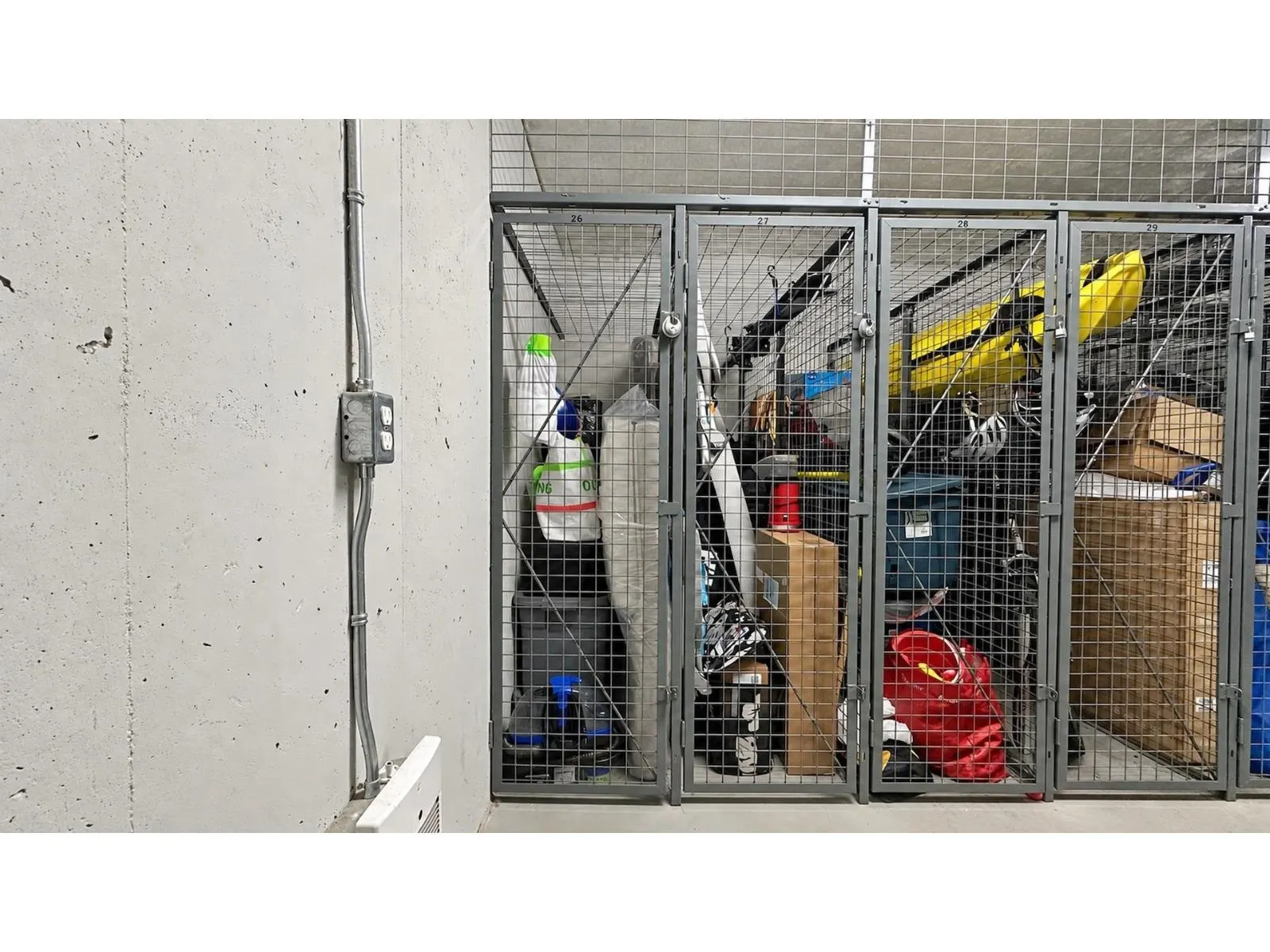 203 16528 24A AVENUE