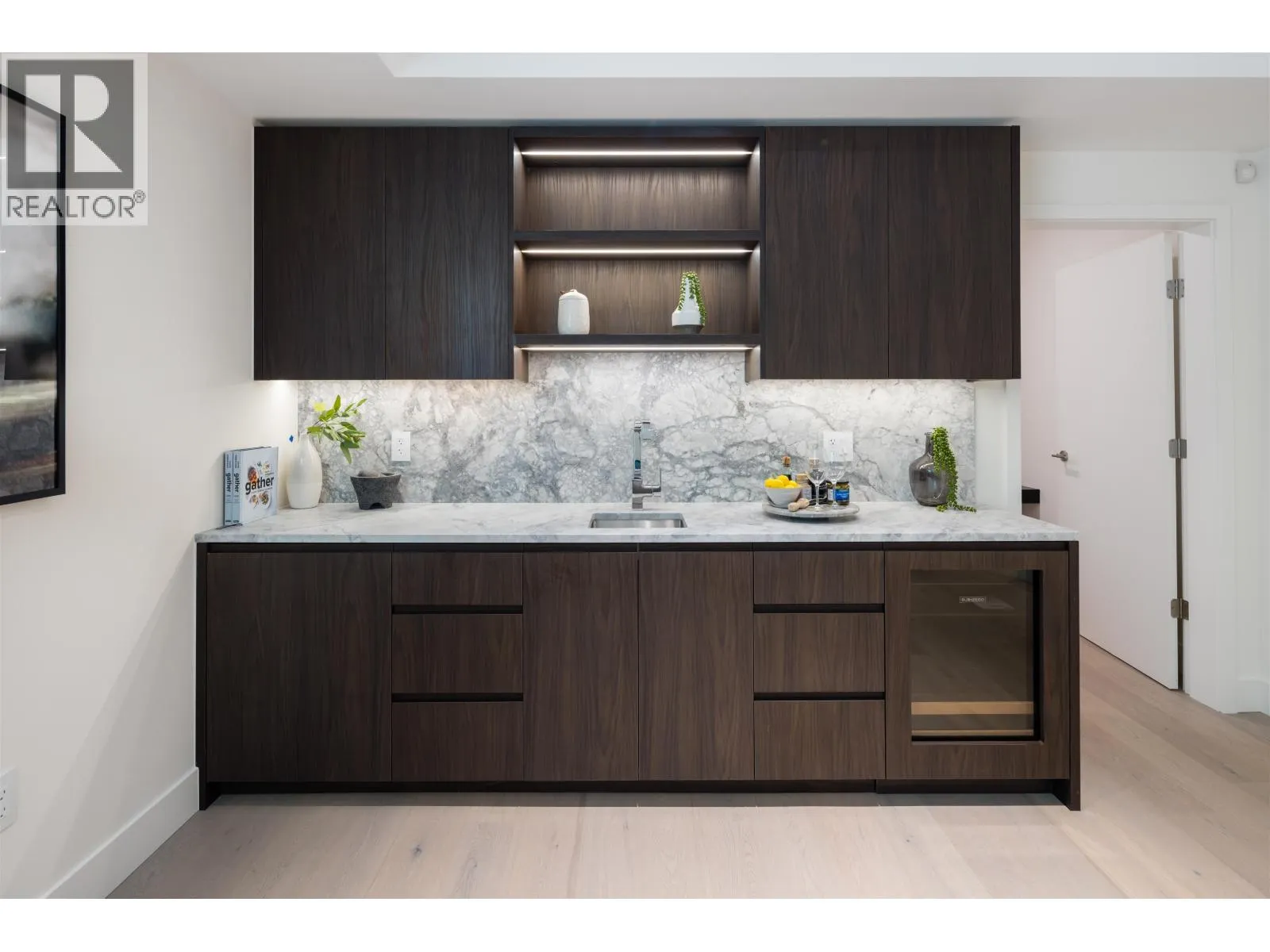 592 ARTHUR ERICKSON PLACE