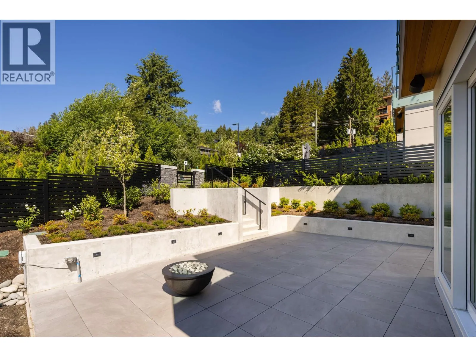 592 ARTHUR ERICKSON PLACE