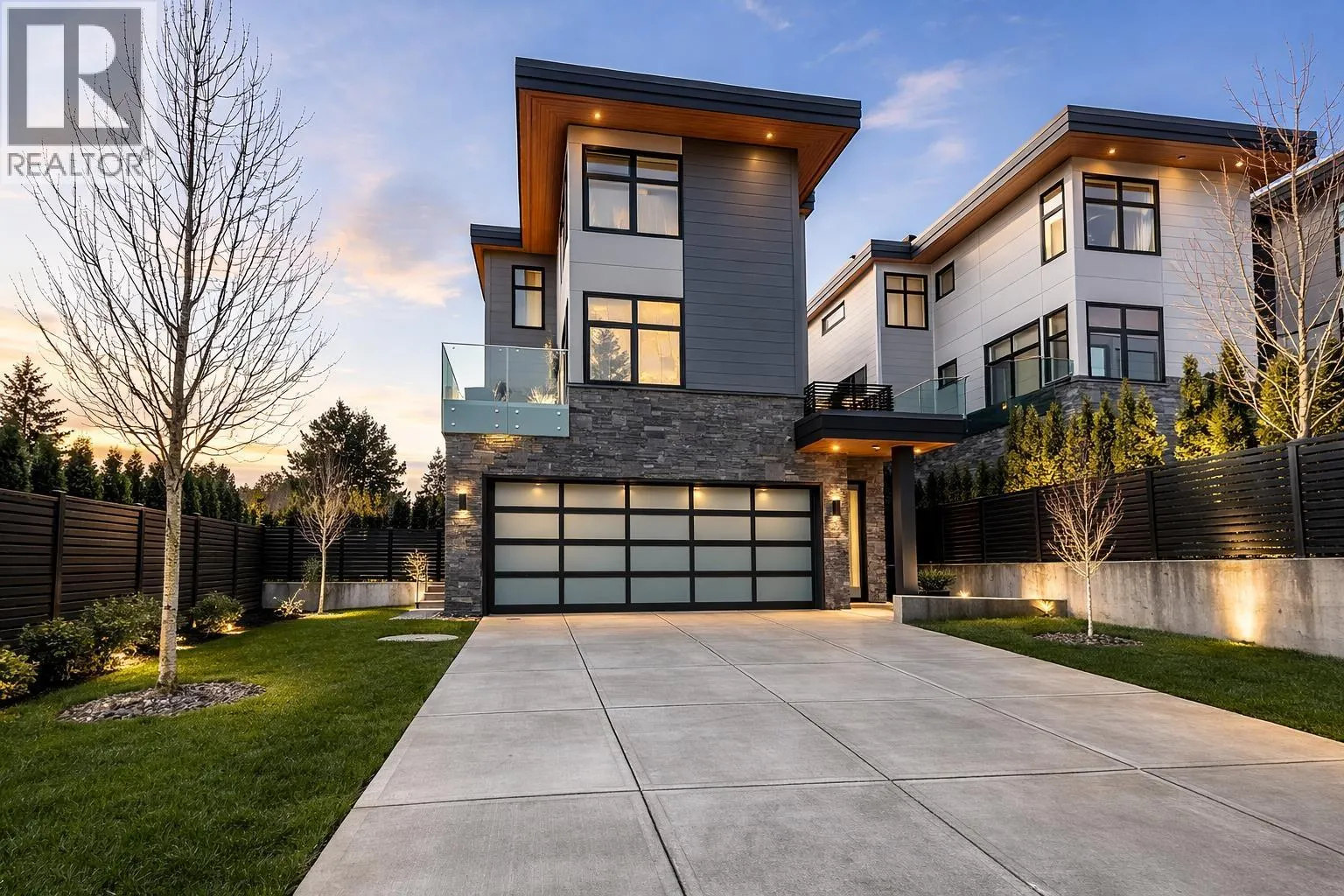 592 ARTHUR ERICKSON PLACE
