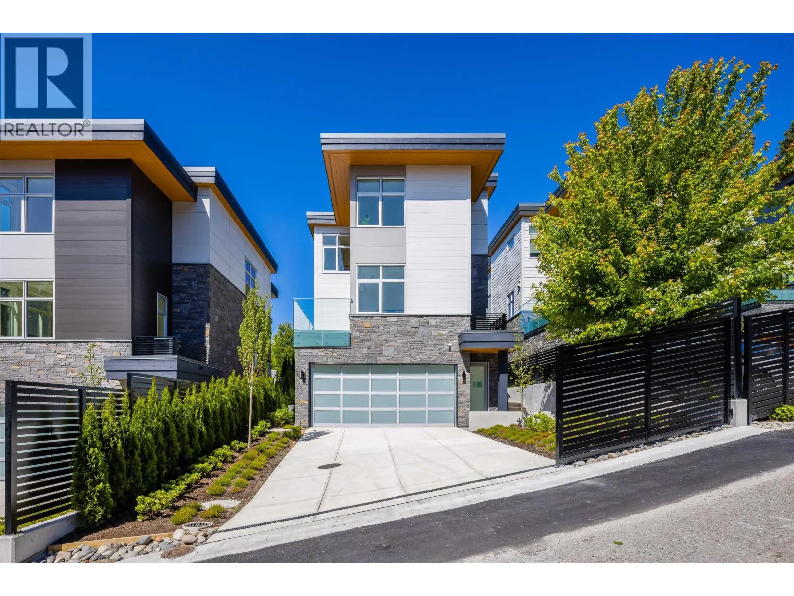 592 ARTHUR ERICKSON PLACE