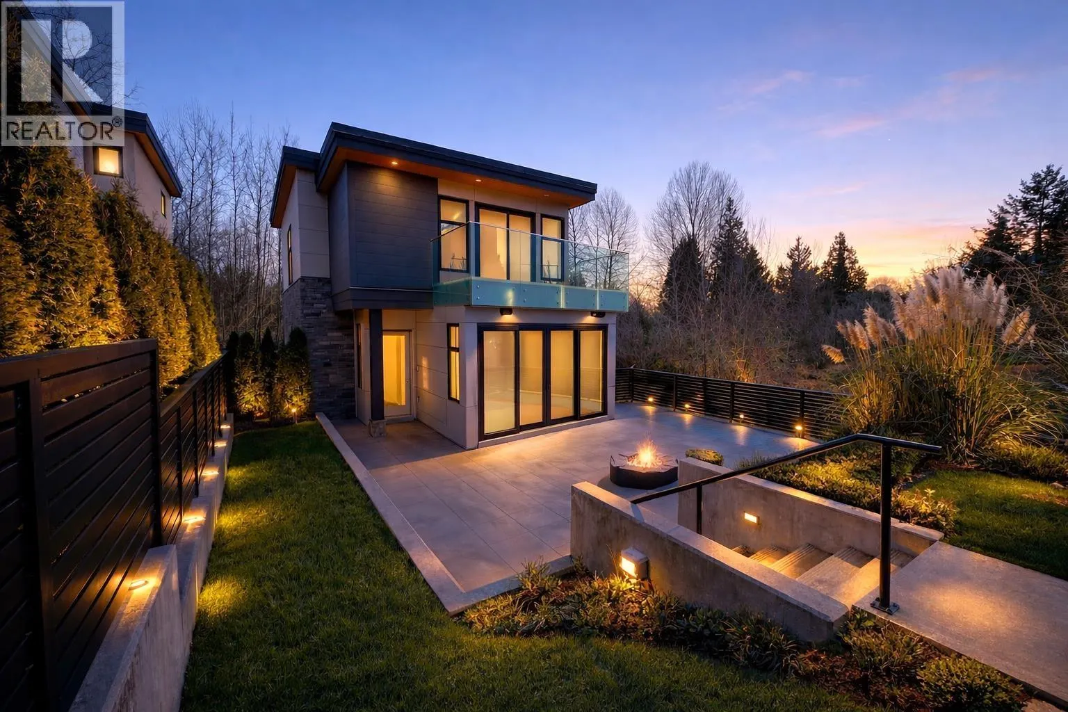598 ARTHUR ERICKSON PLACE