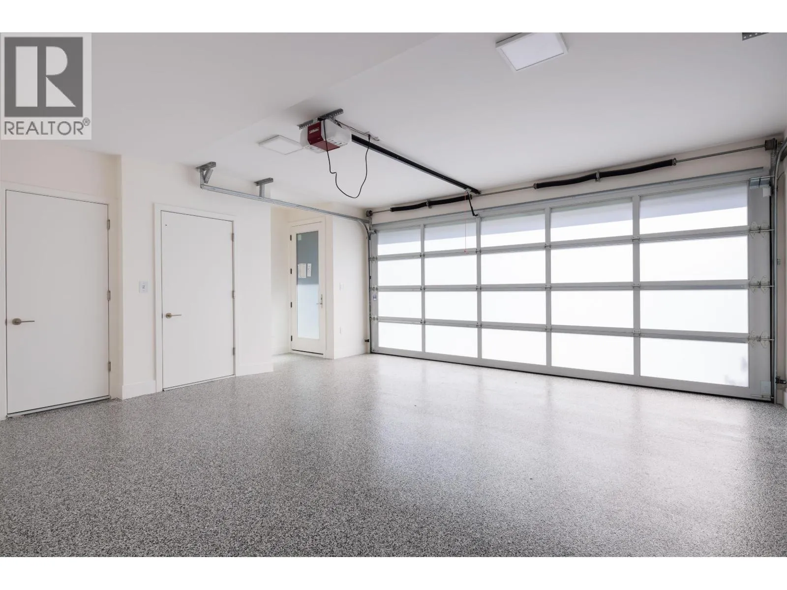 598 ARTHUR ERICKSON PLACE