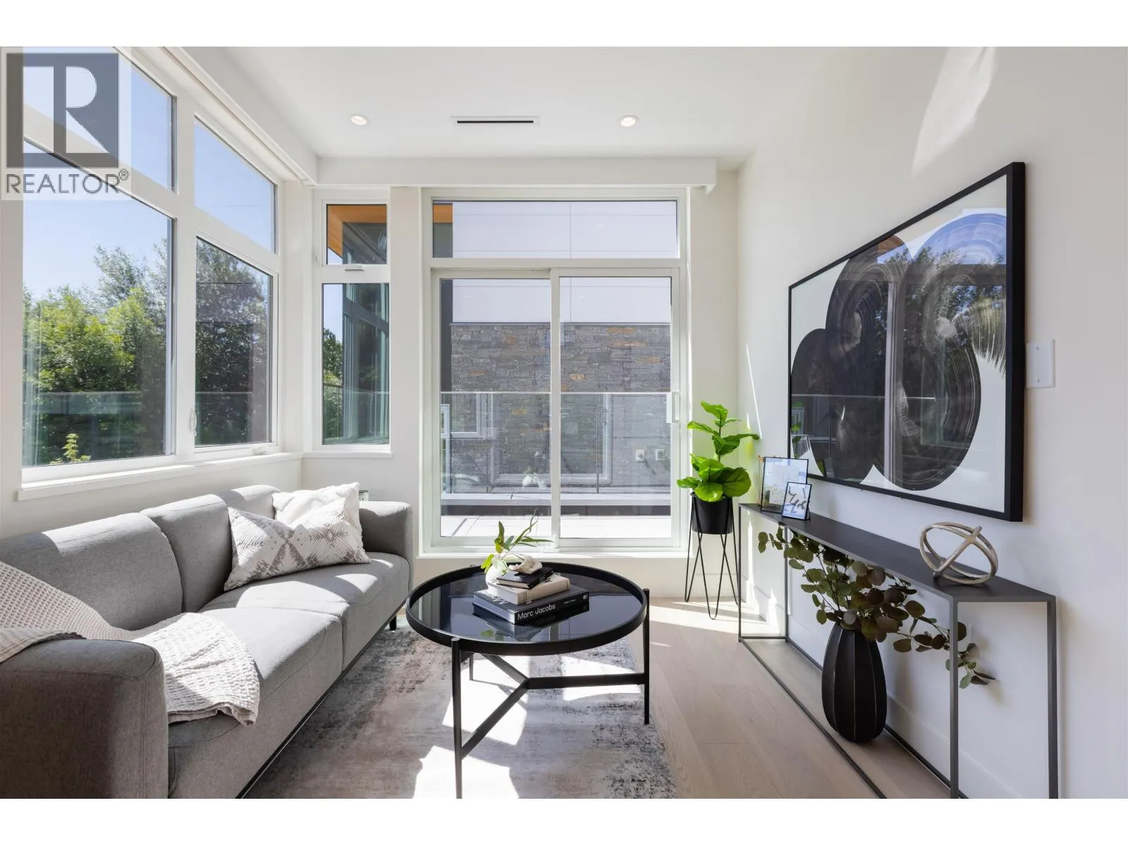 598 ARTHUR ERICKSON PLACE