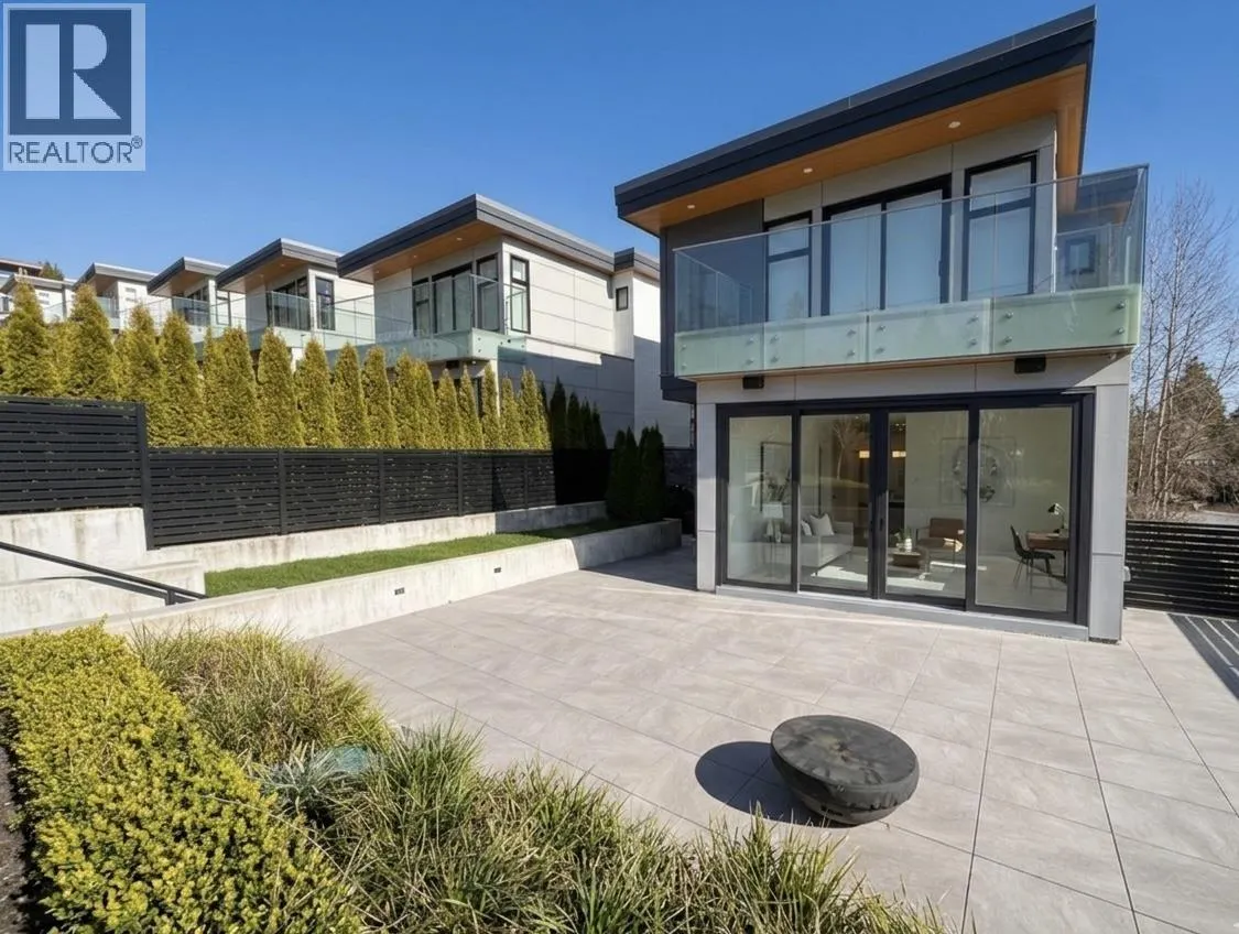 598 ARTHUR ERICKSON PLACE