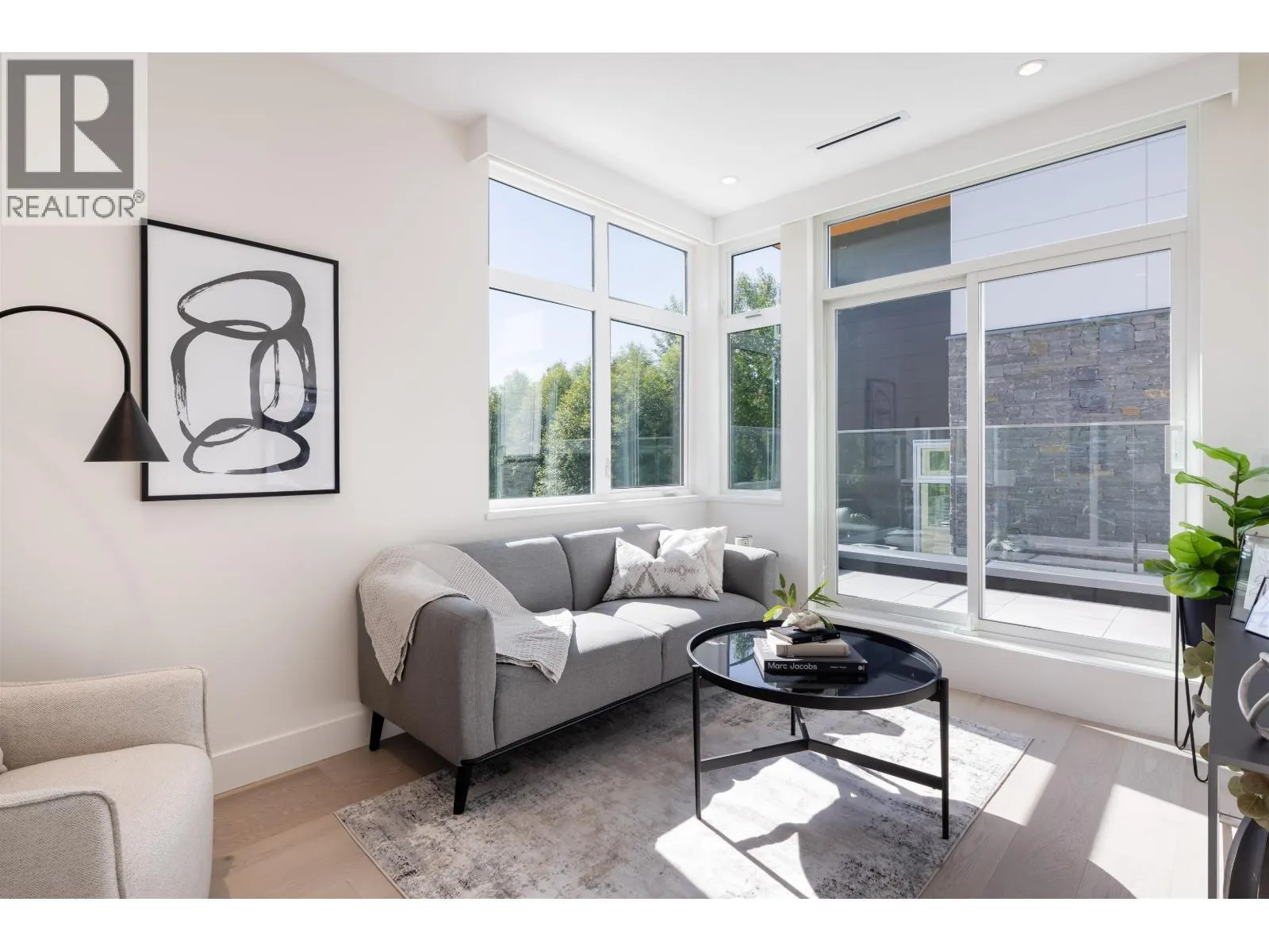 598 ARTHUR ERICKSON PLACE