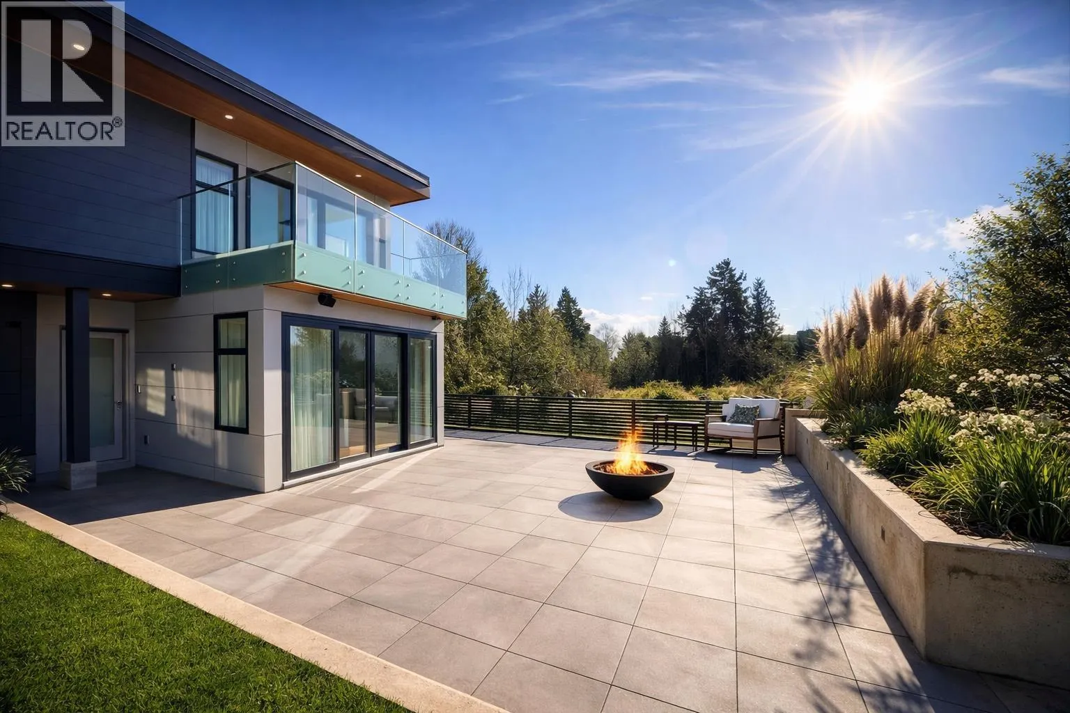 598 ARTHUR ERICKSON PLACE