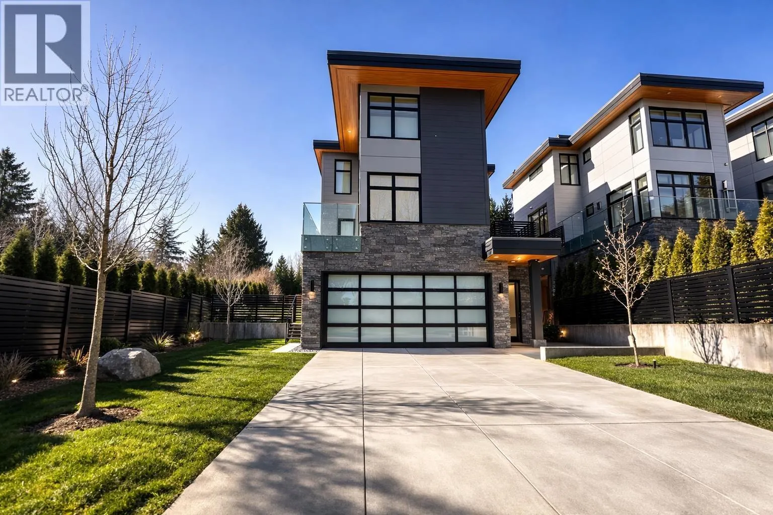 598 ARTHUR ERICKSON PLACE