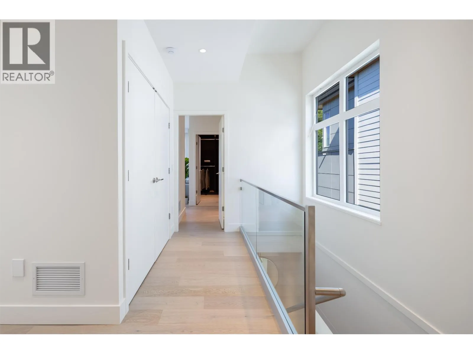 598 ARTHUR ERICKSON PLACE