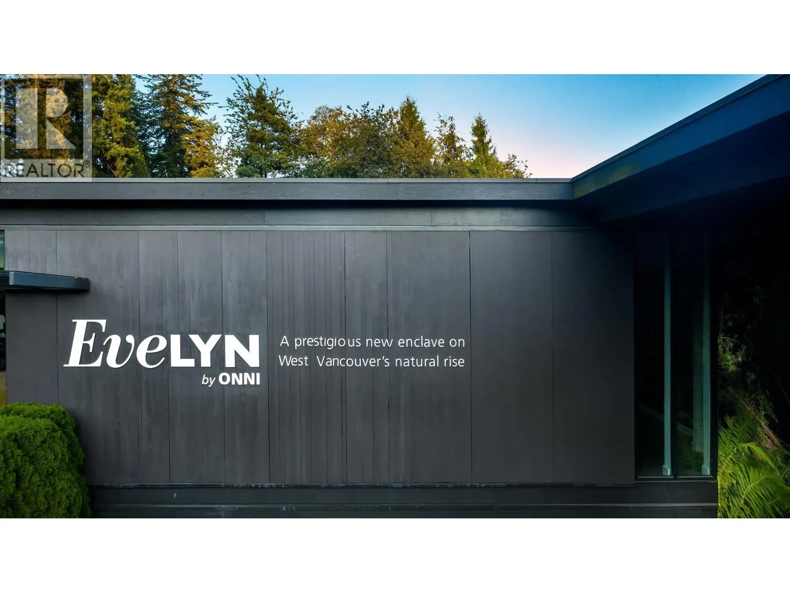 598 ARTHUR ERICKSON PLACE
