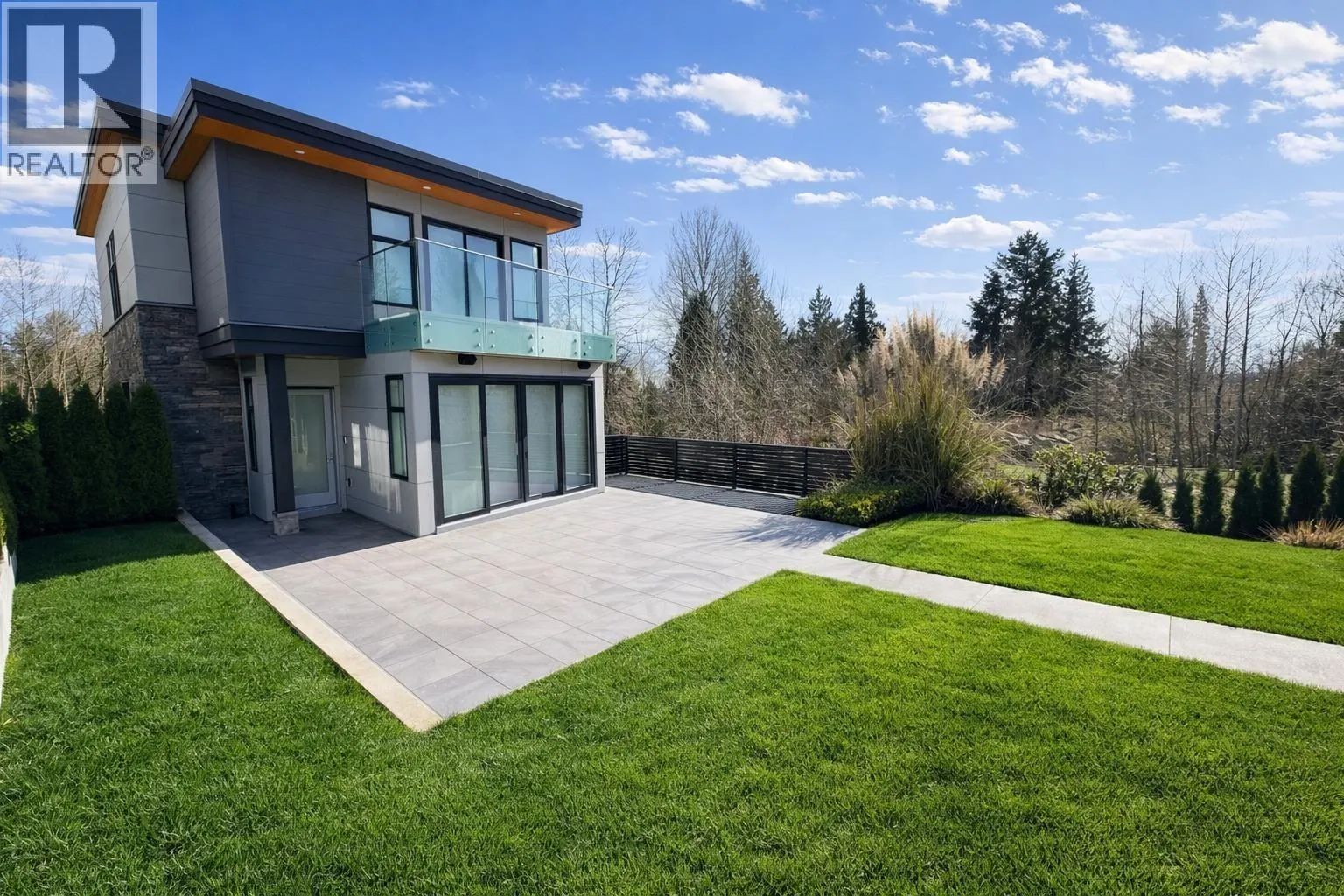 598 ARTHUR ERICKSON PLACE