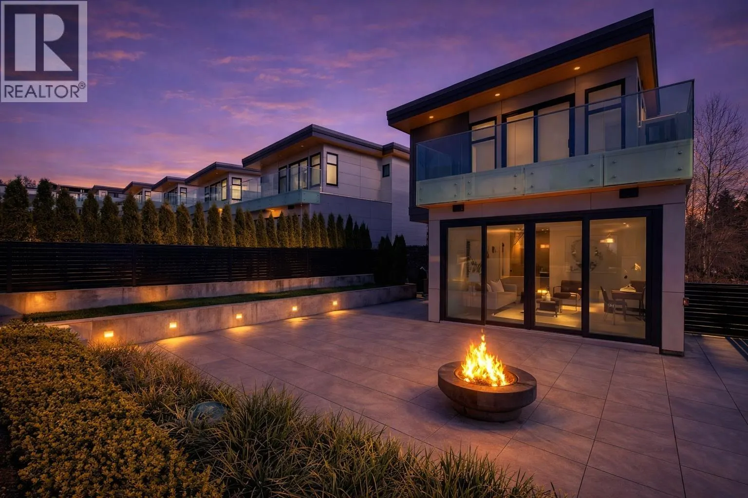 598 ARTHUR ERICKSON PLACE
