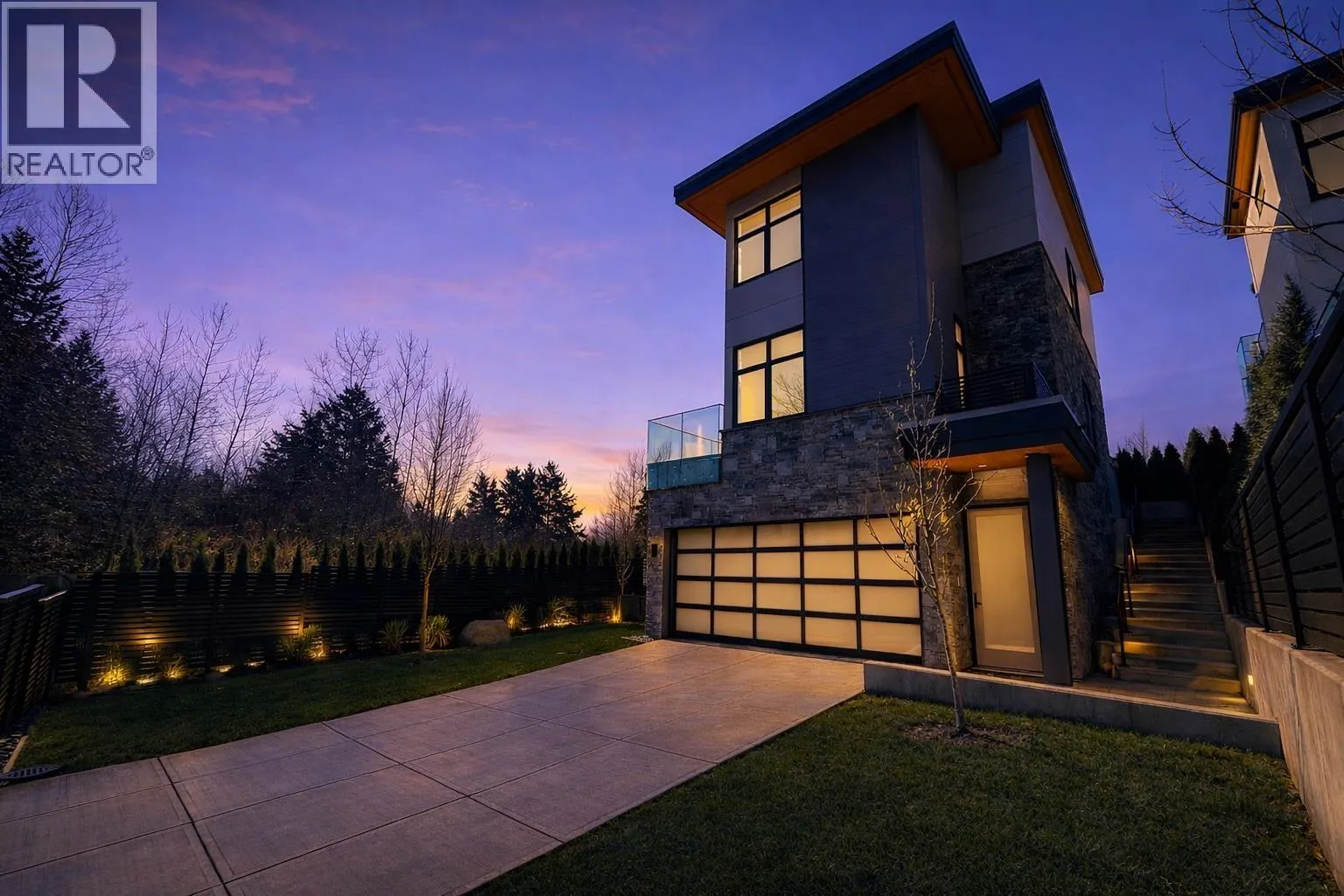 598 ARTHUR ERICKSON PLACE