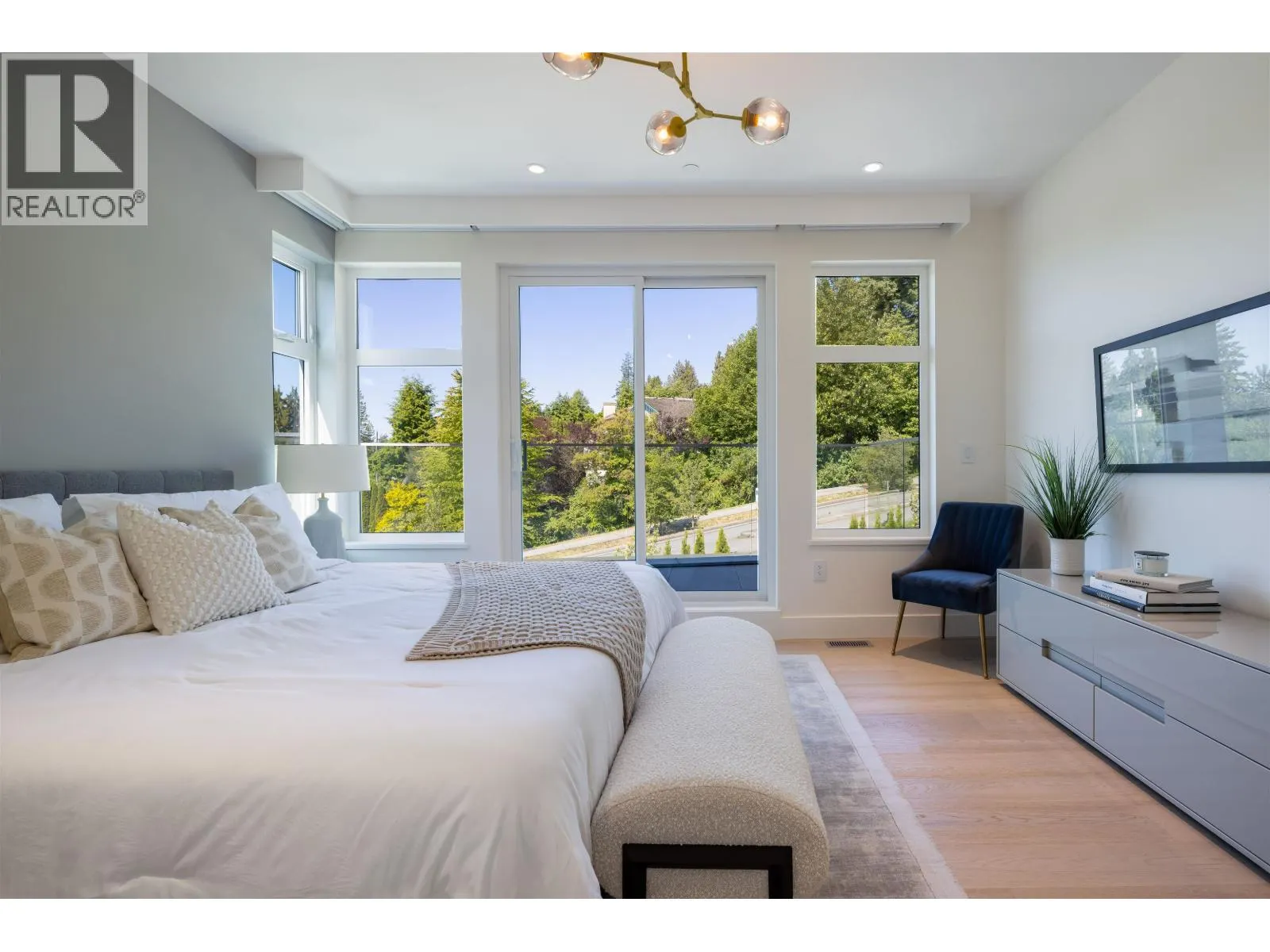 598 ARTHUR ERICKSON PLACE
