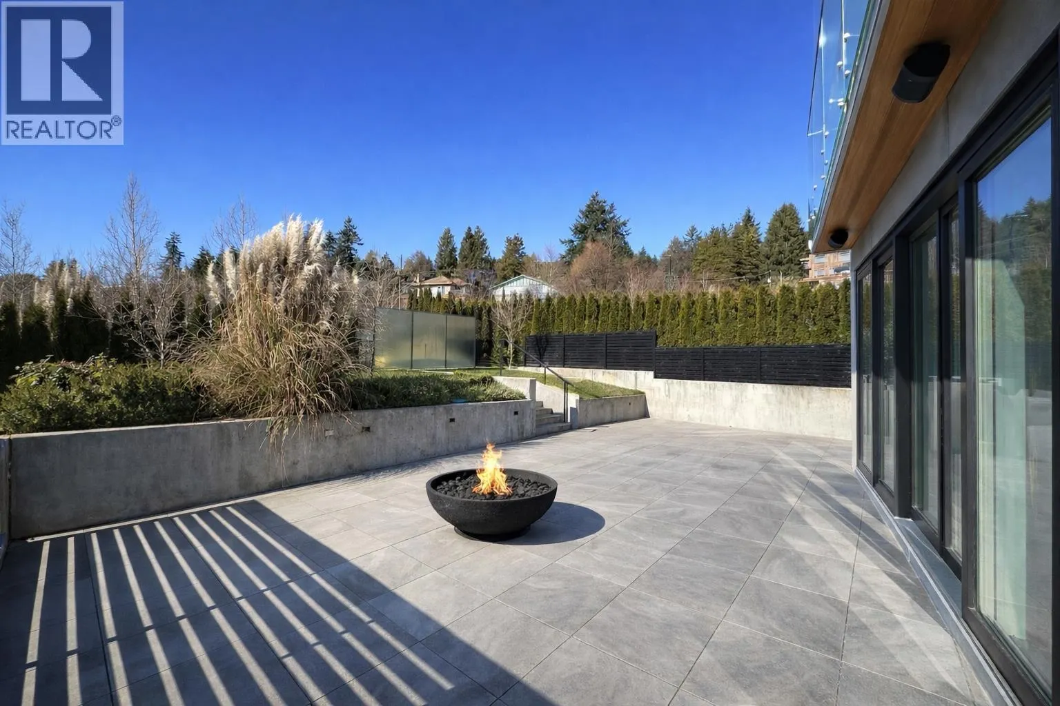 598 ARTHUR ERICKSON PLACE
