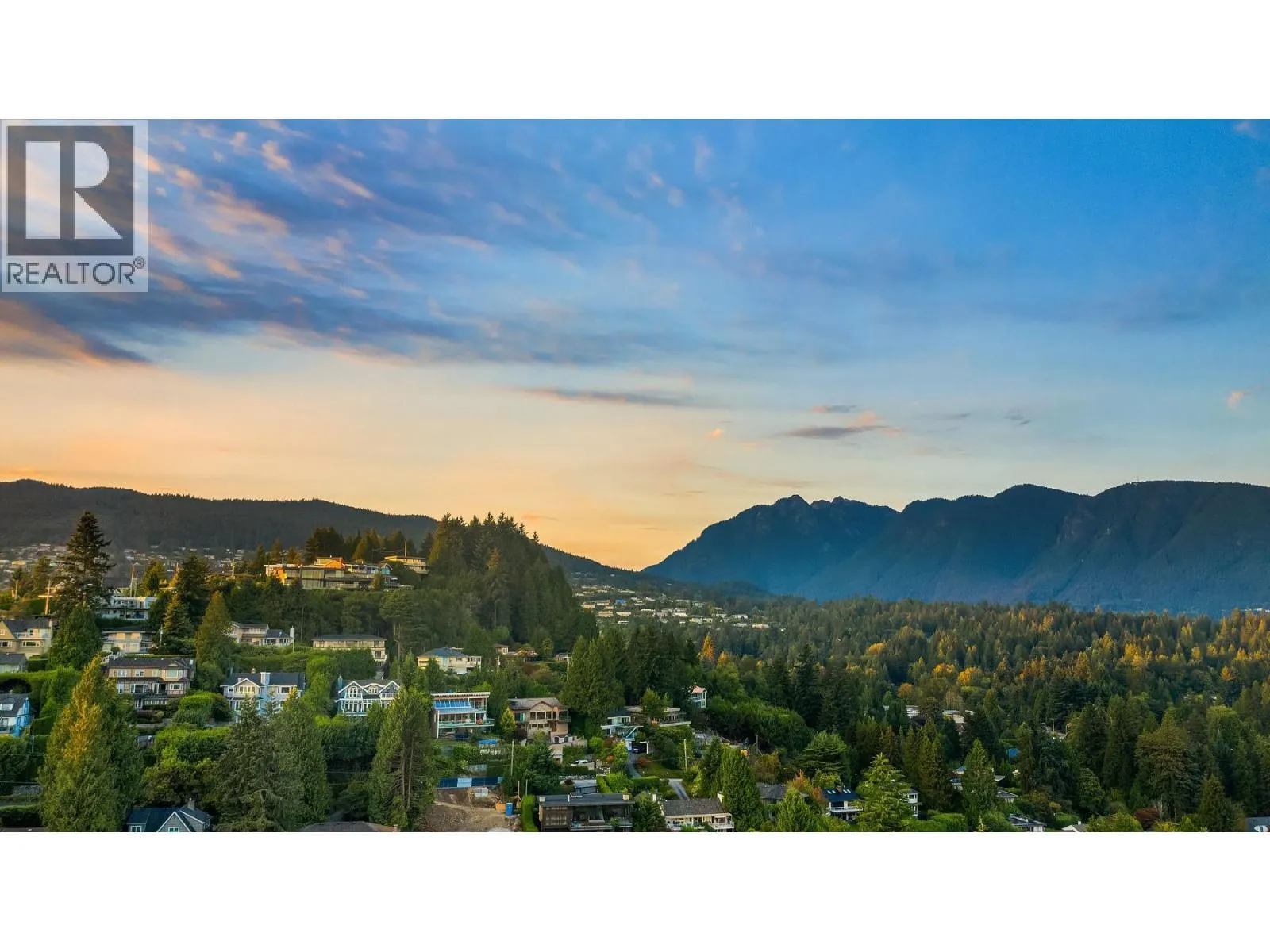598 ARTHUR ERICKSON PLACE