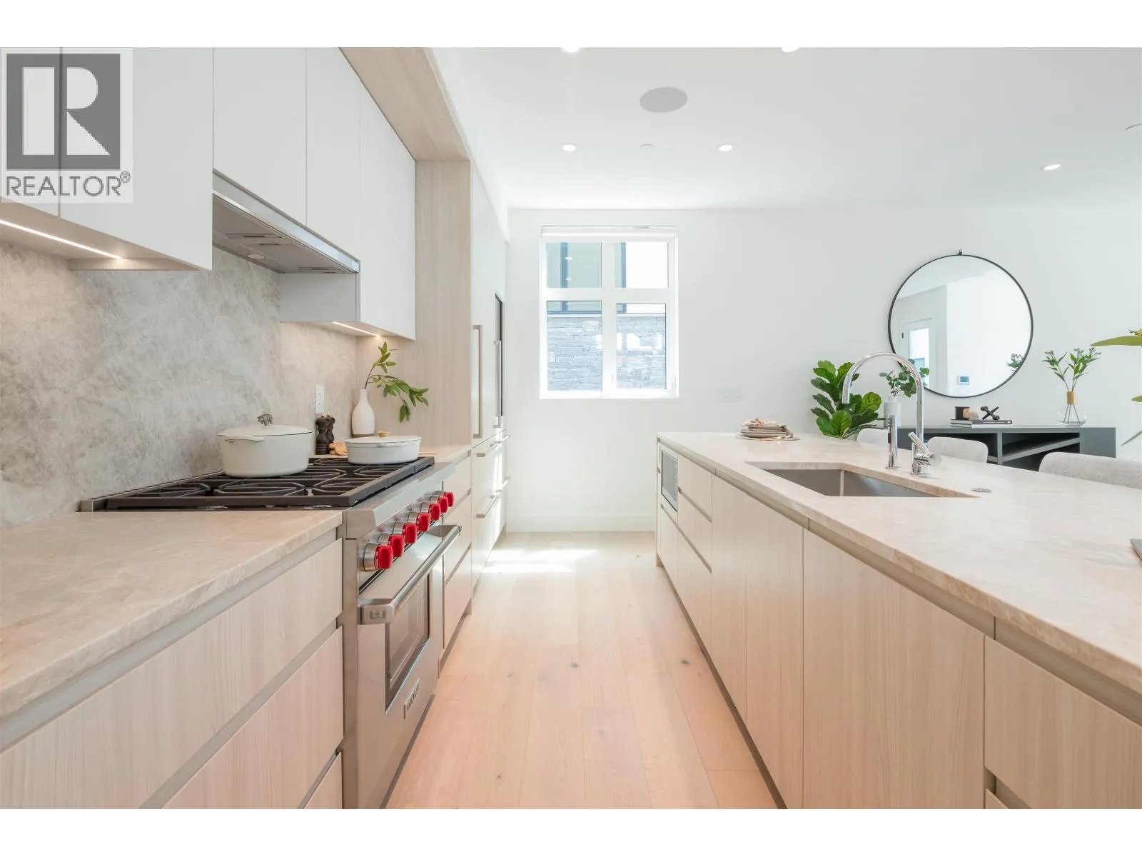 598 ARTHUR ERICKSON PLACE