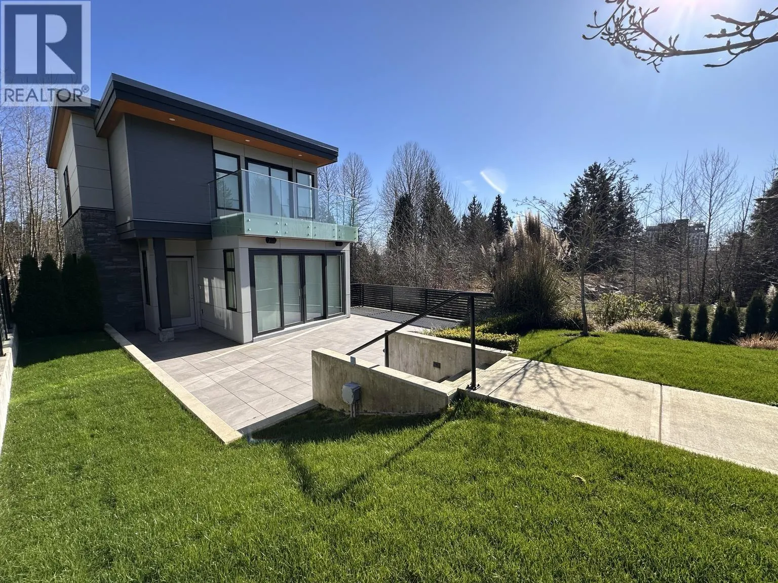 598 ARTHUR ERICKSON PLACE