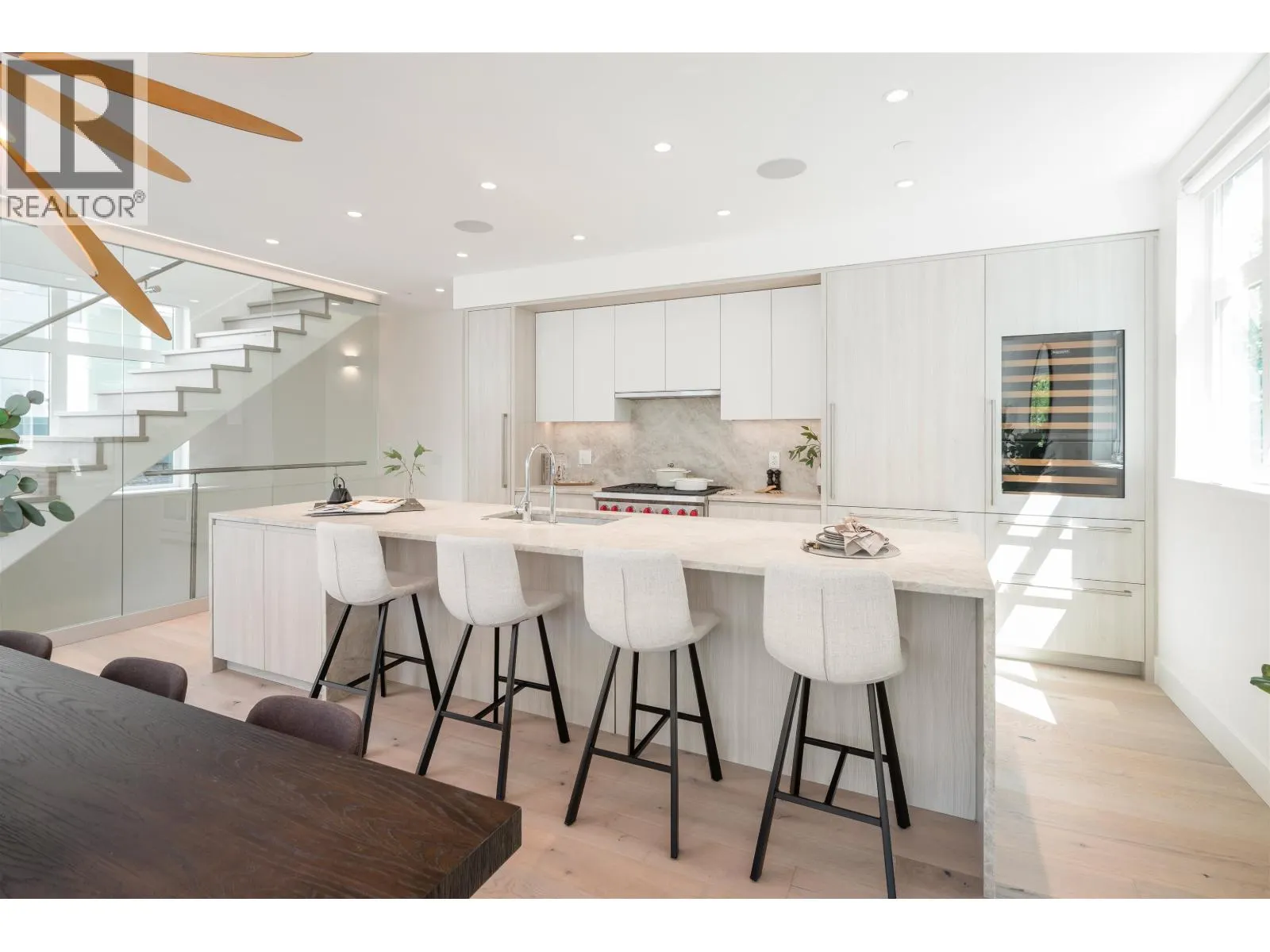 598 ARTHUR ERICKSON PLACE