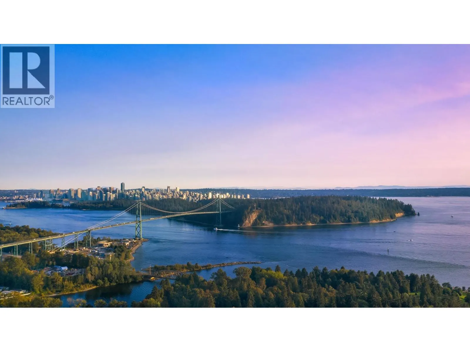 598 ARTHUR ERICKSON PLACE
