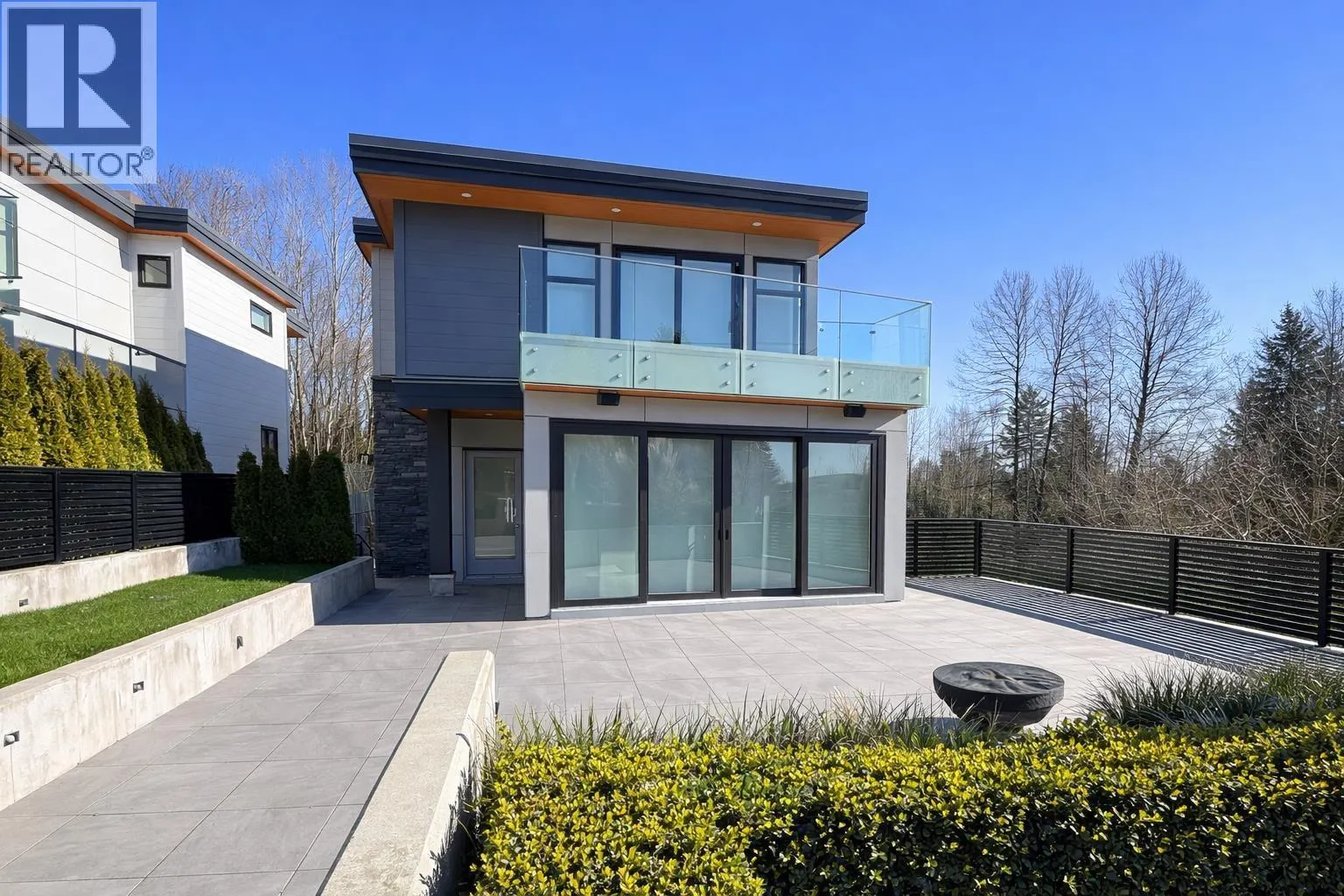 598 ARTHUR ERICKSON PLACE