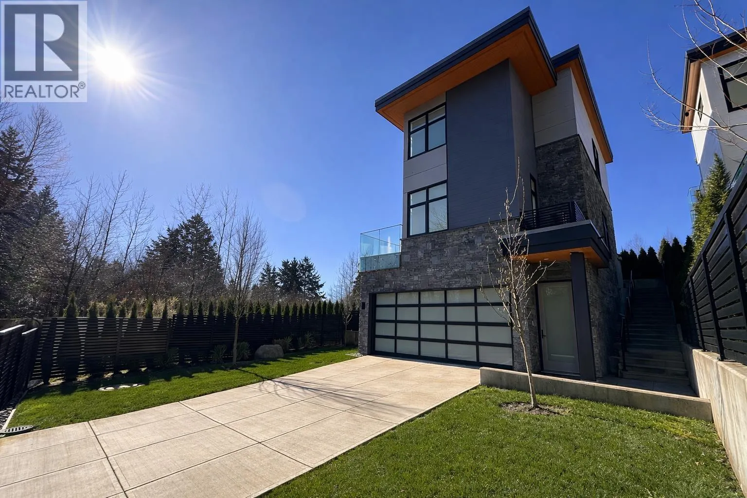 598 ARTHUR ERICKSON PLACE