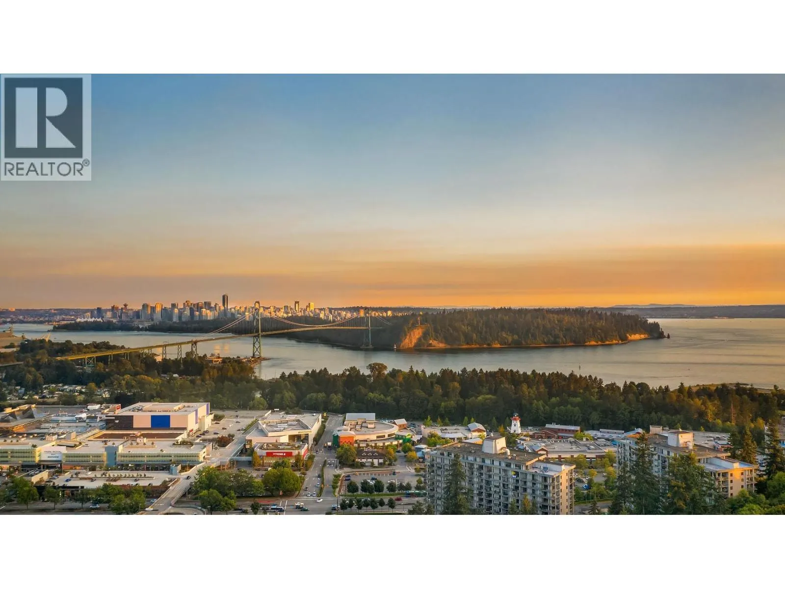 598 ARTHUR ERICKSON PLACE