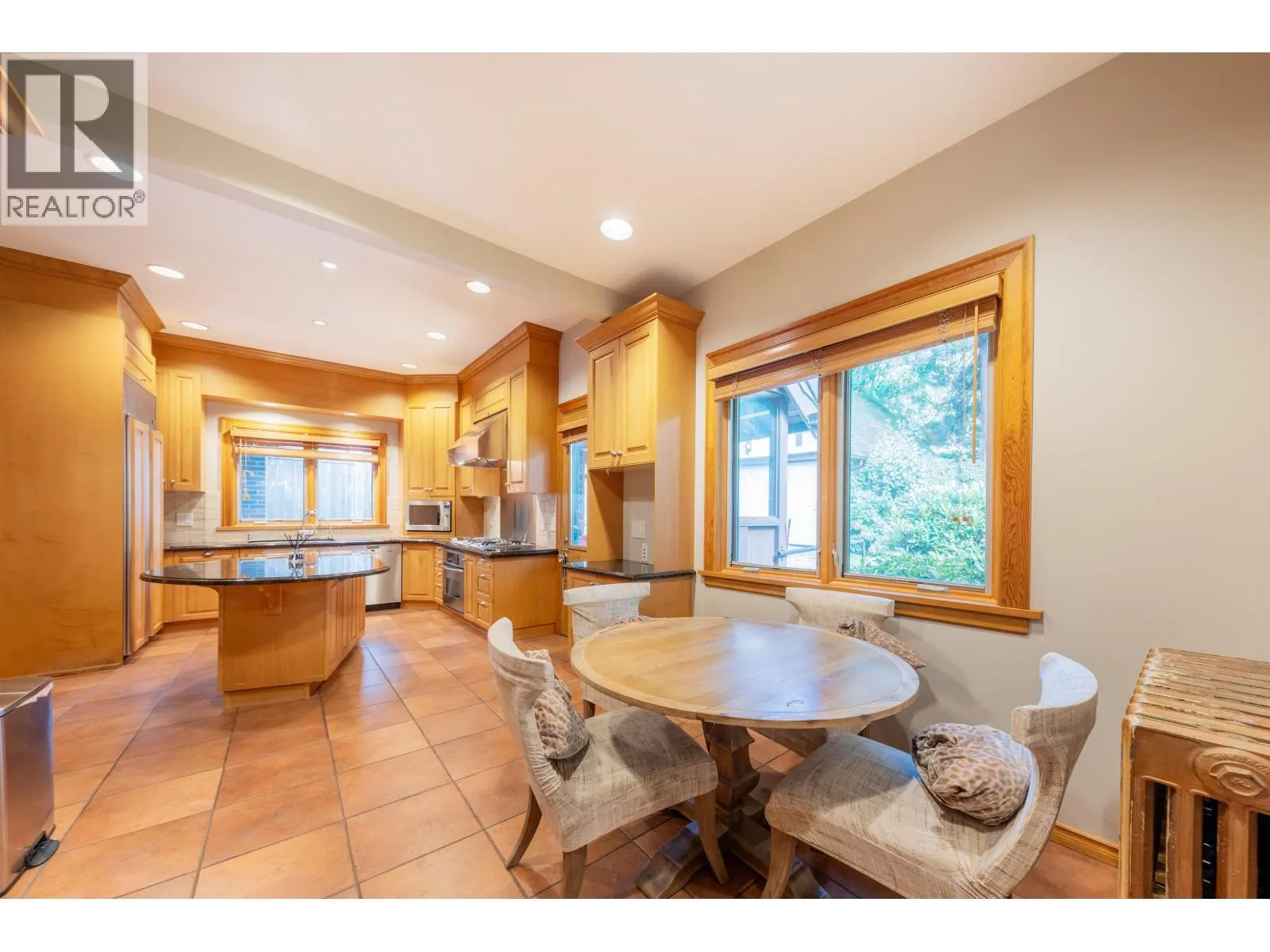 6026 ANGUS DRIVE