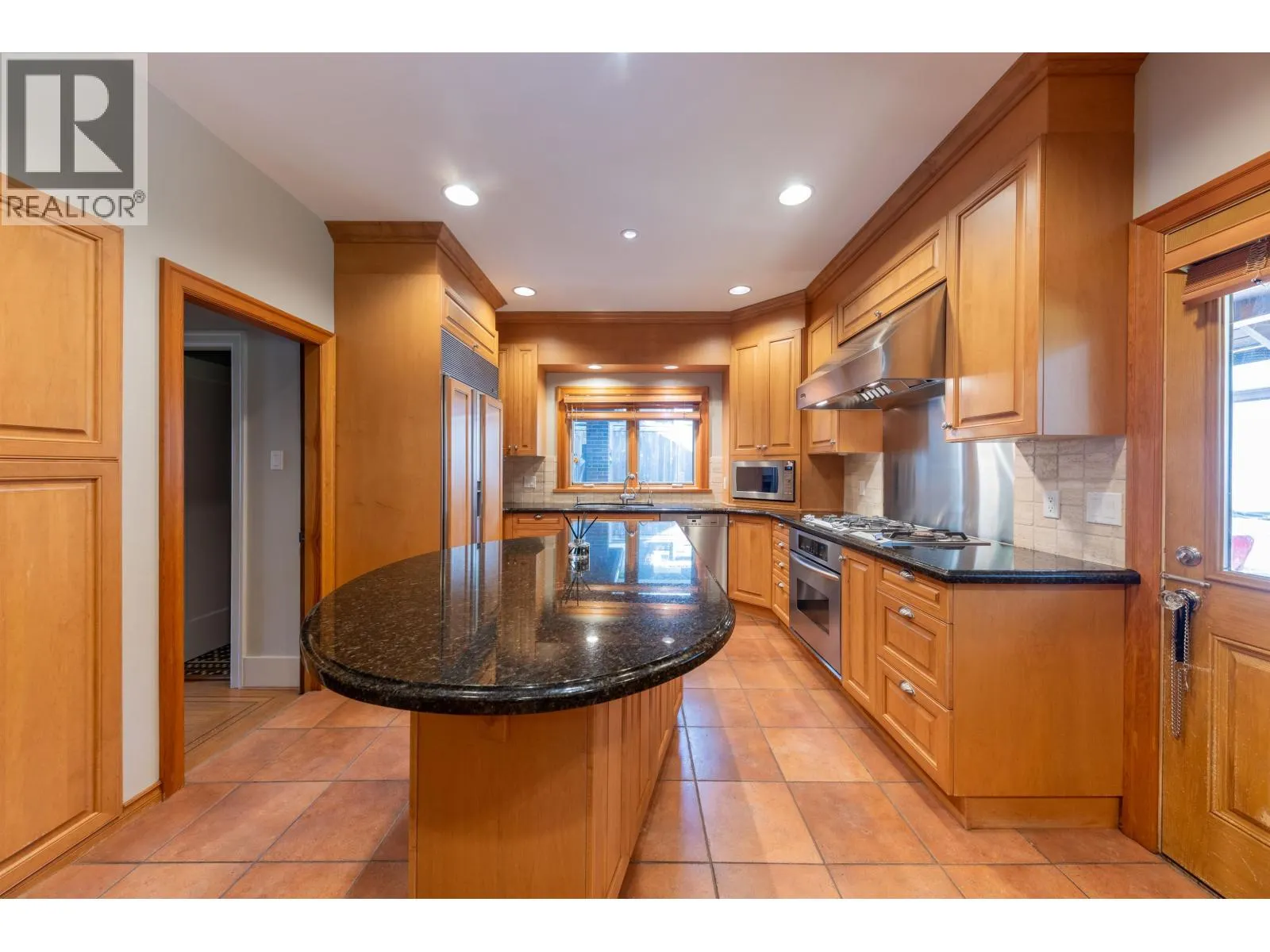 6026 ANGUS DRIVE