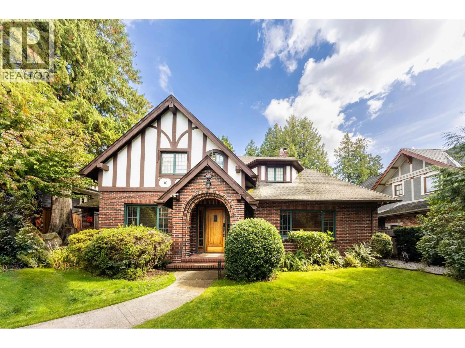 6026 ANGUS DRIVE