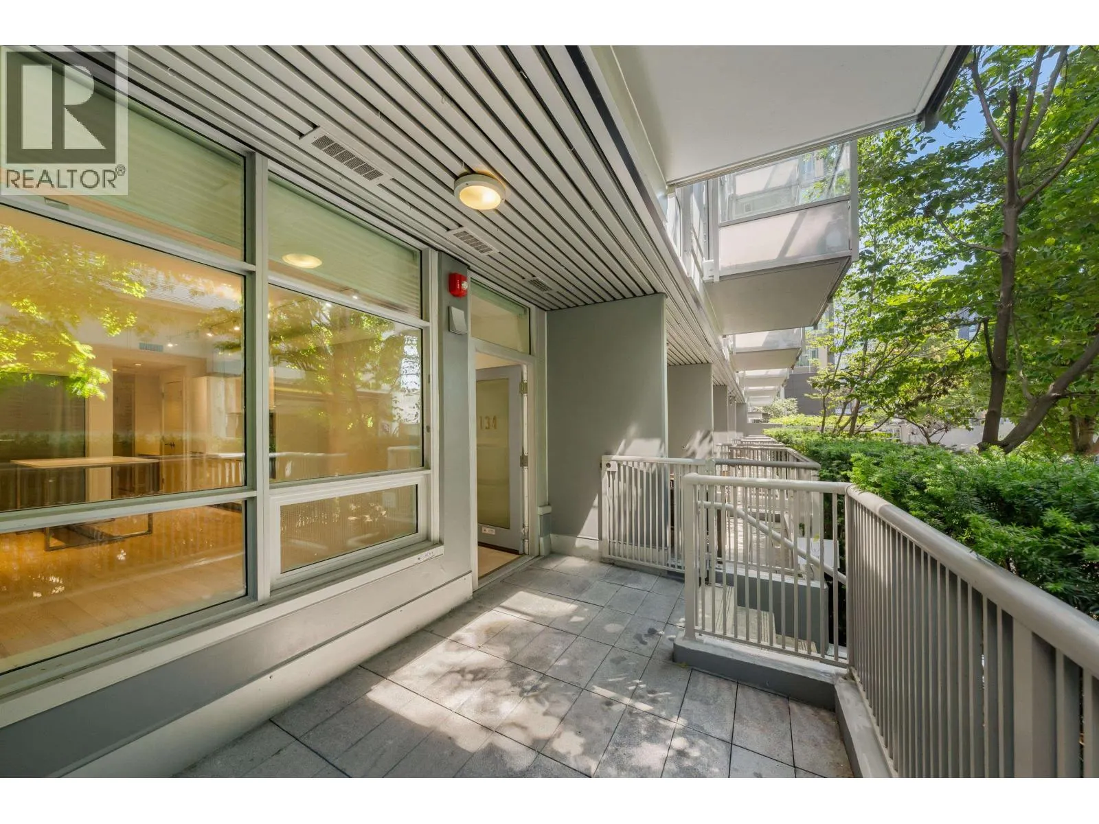 134 E 1ST AVENUE