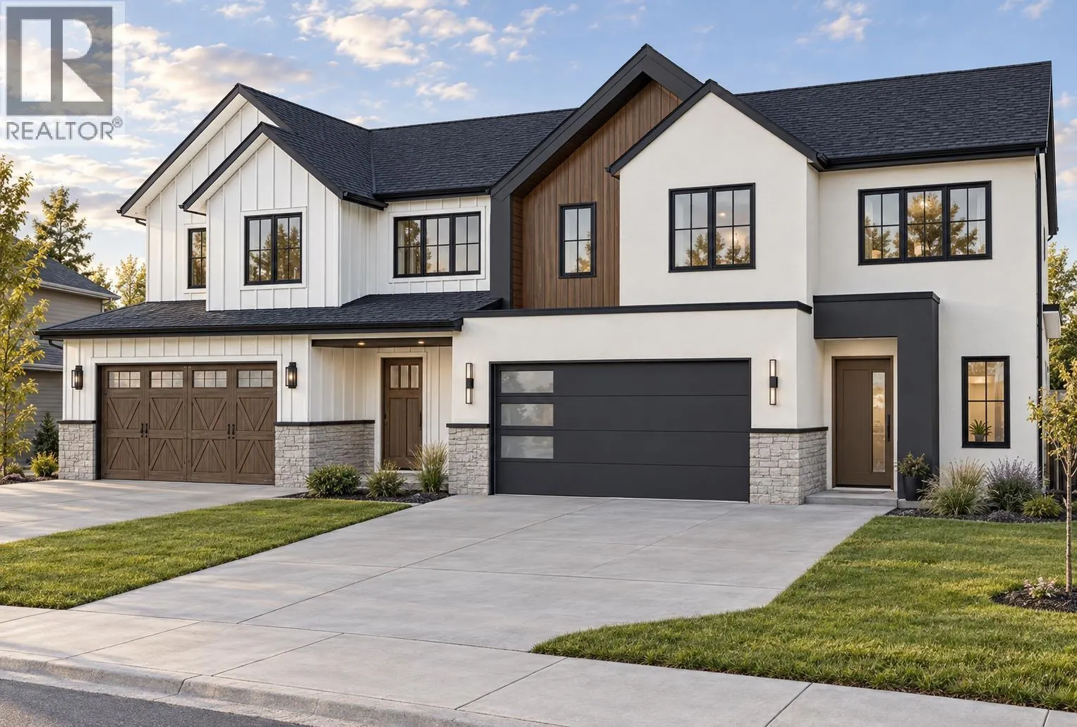 5162 HEADLANDS HEIGHTS
