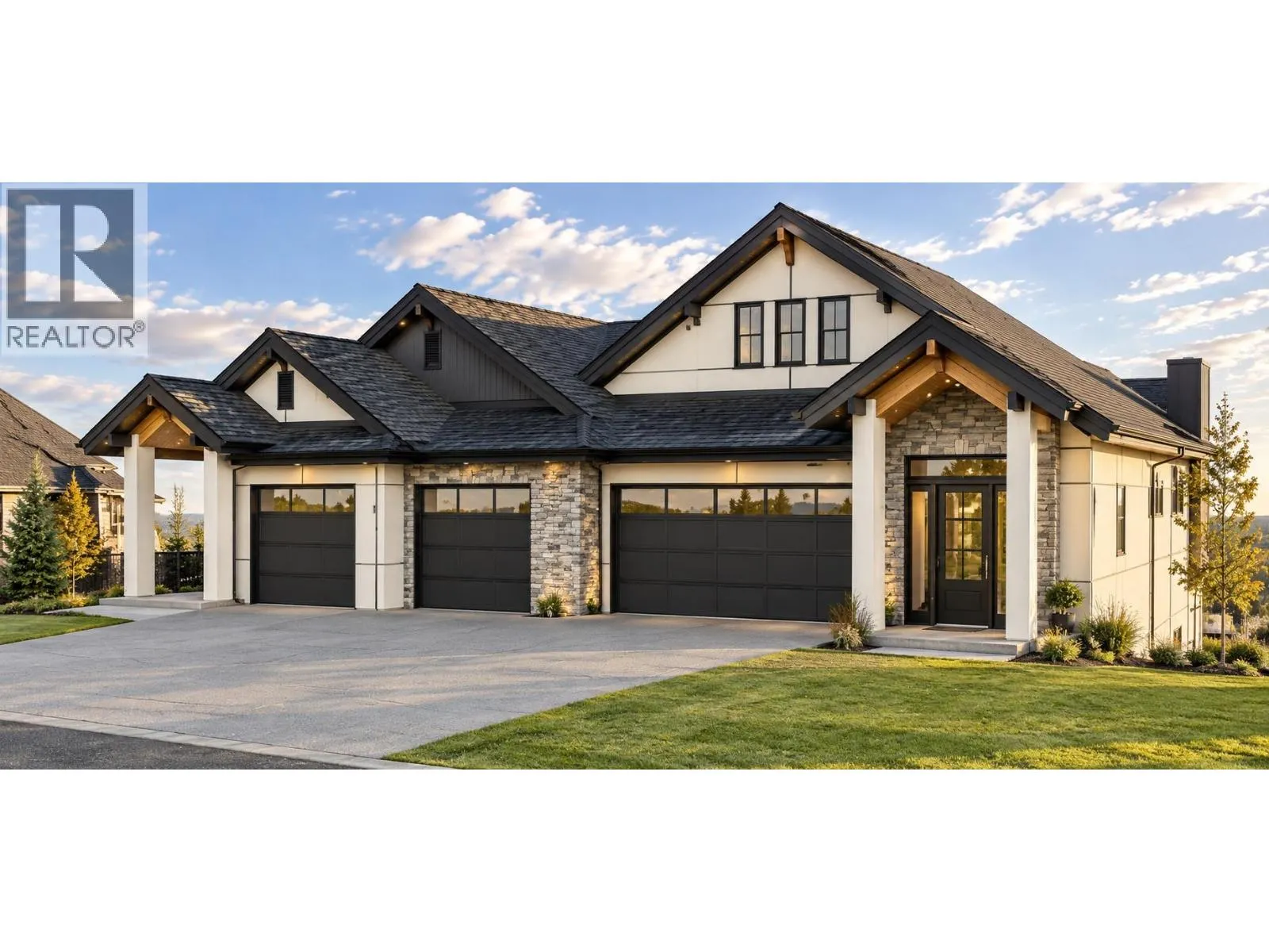 5108 HEADLANDS HEIGHTS
