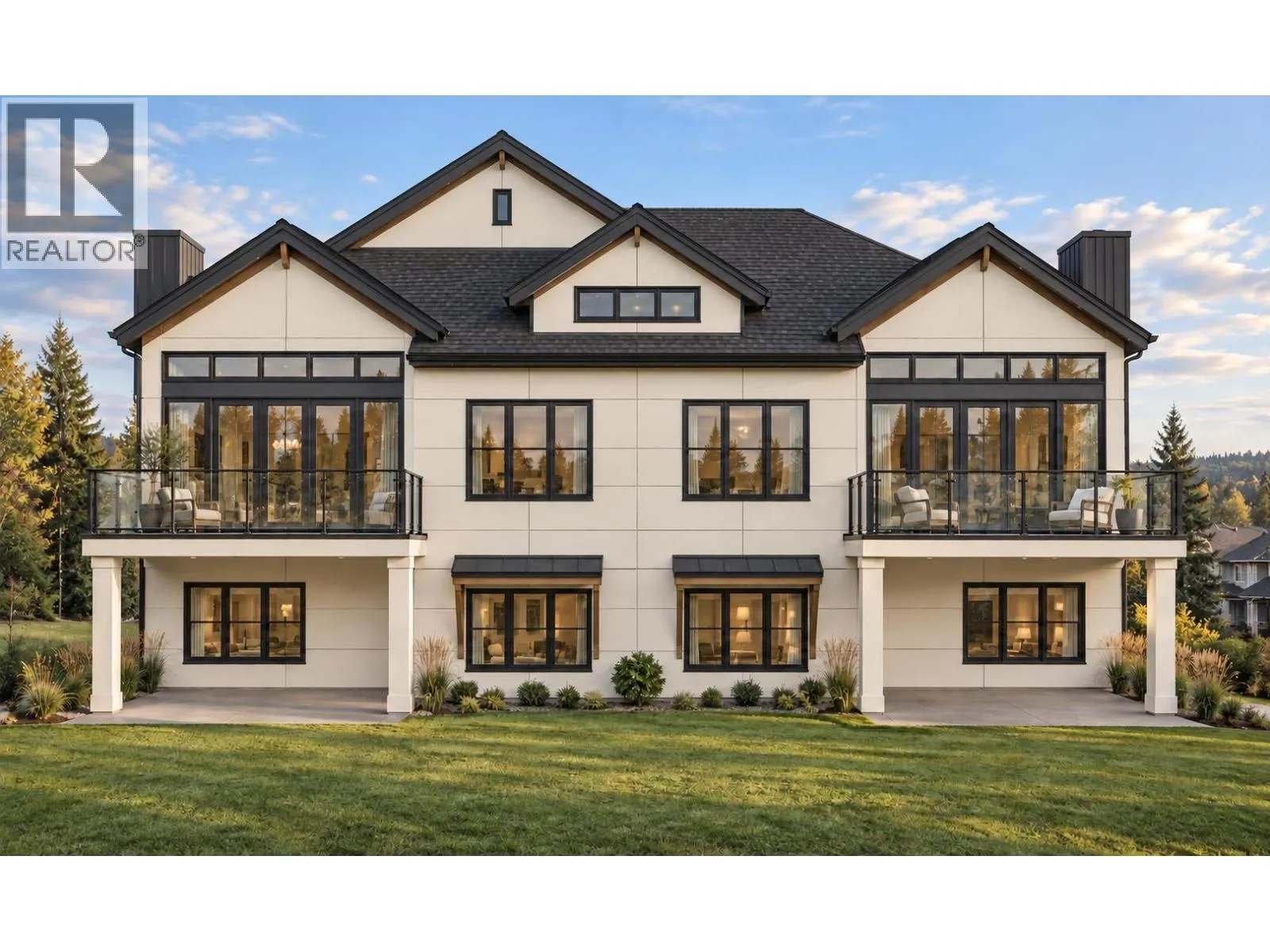 5108 HEADLANDS HEIGHTS
