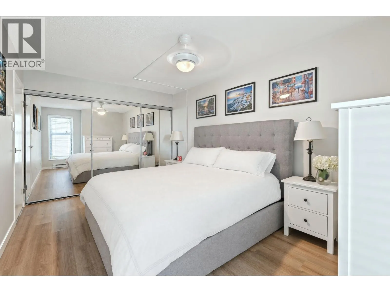 B901 1331 HOMER STREET