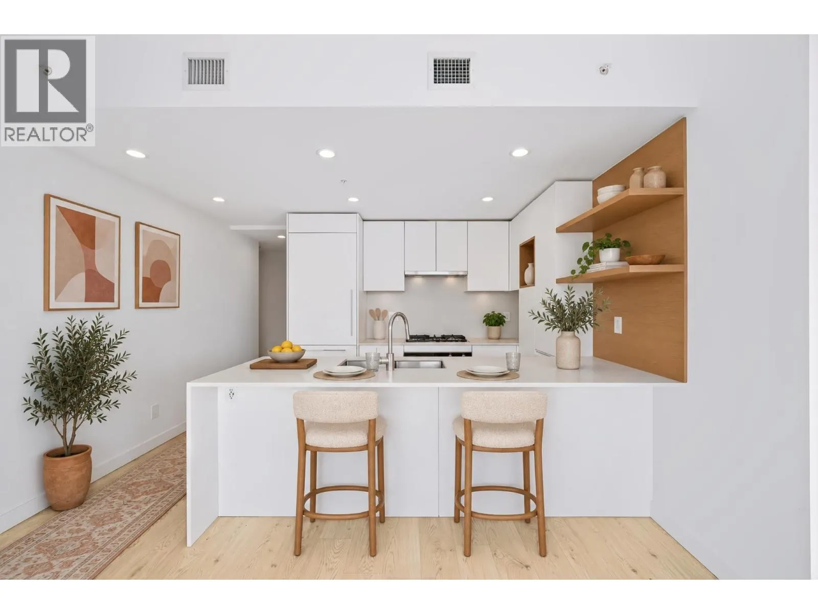 3109 2181 MADISON AVENUE