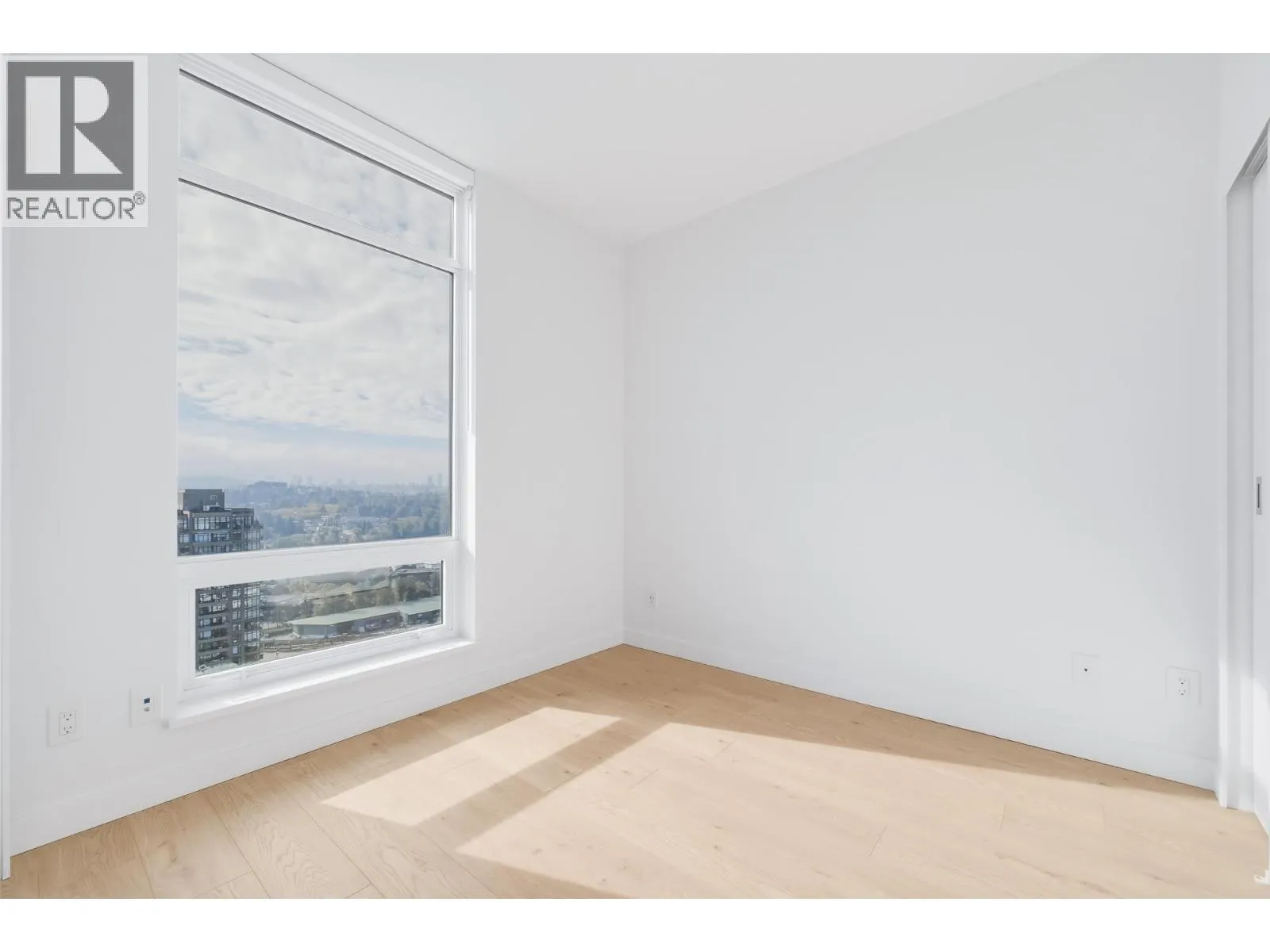 3109 2181 MADISON AVENUE